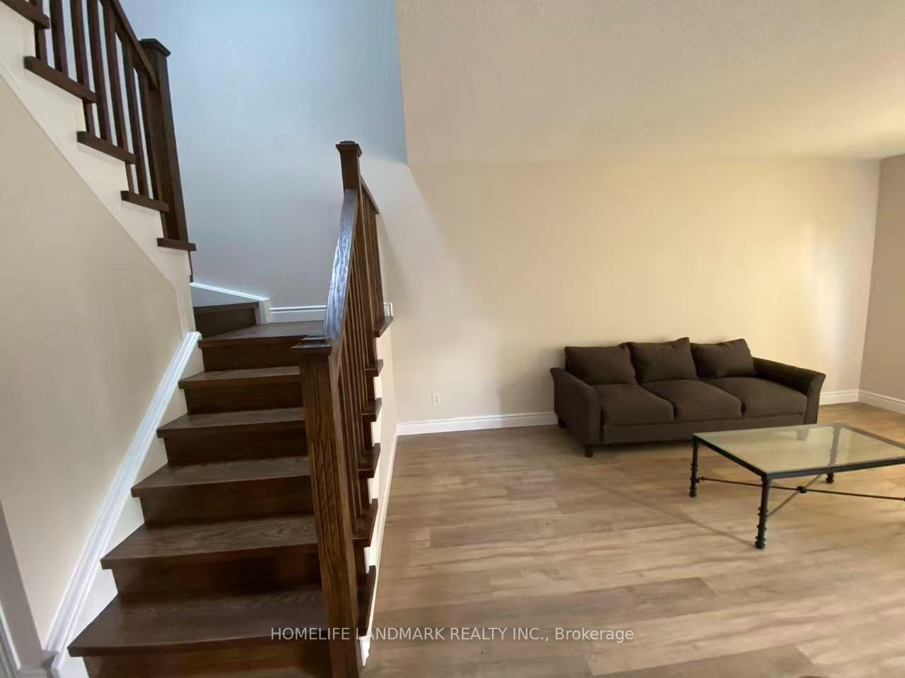 Photo 5 of 688 Karlsfeld Road, Waterloo, Upper Beechwood — HOMEH