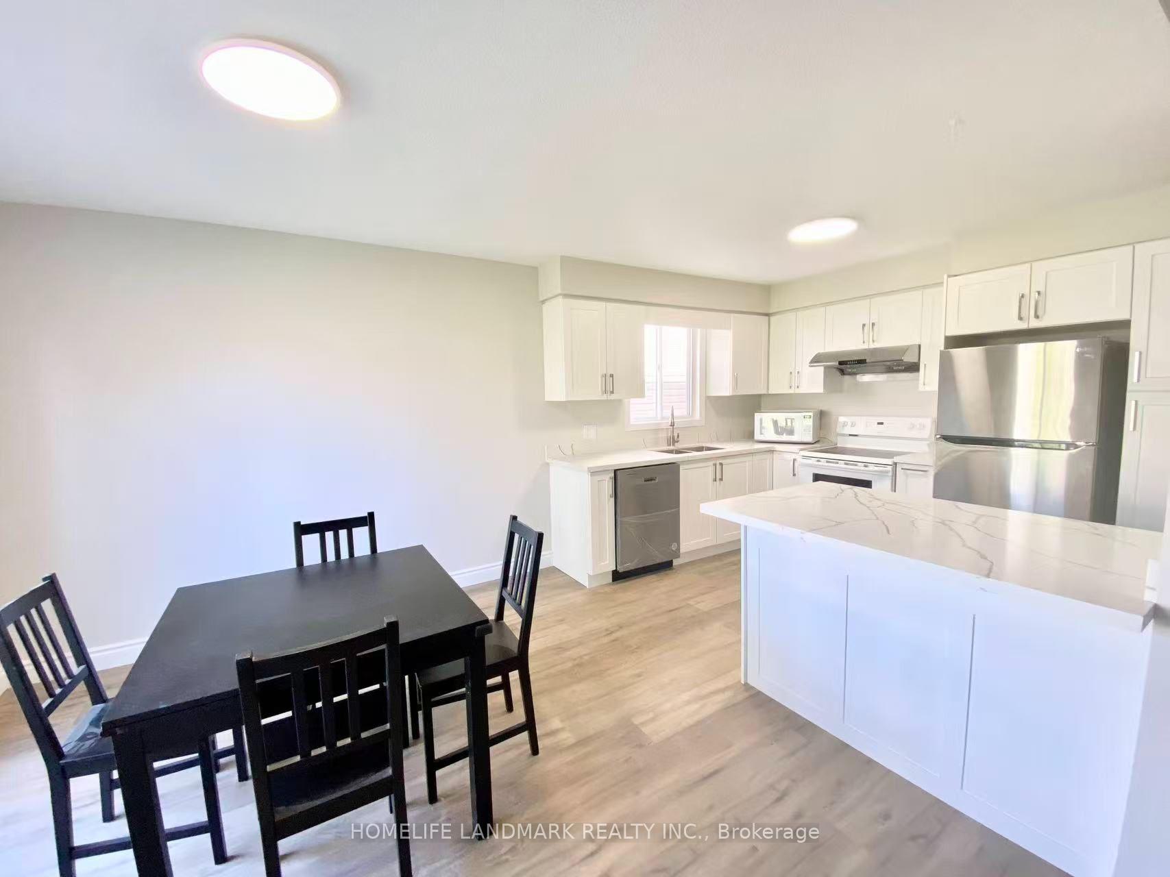 Photo 6 of 688 Karlsfeld Road, Waterloo, Upper Beechwood — HOMEH