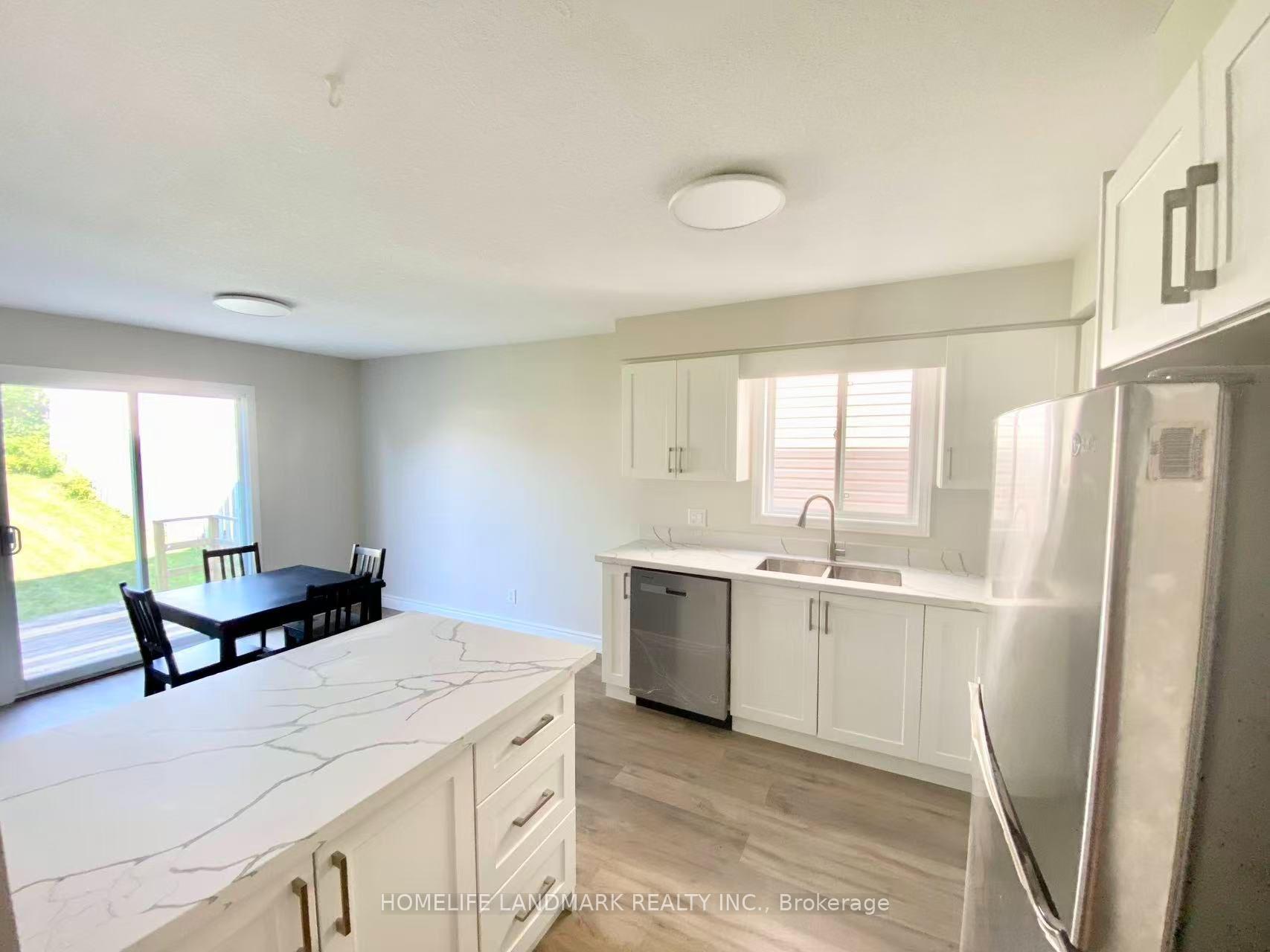 Photo 7 of 688 Karlsfeld Road, Waterloo, Upper Beechwood — HOMEH