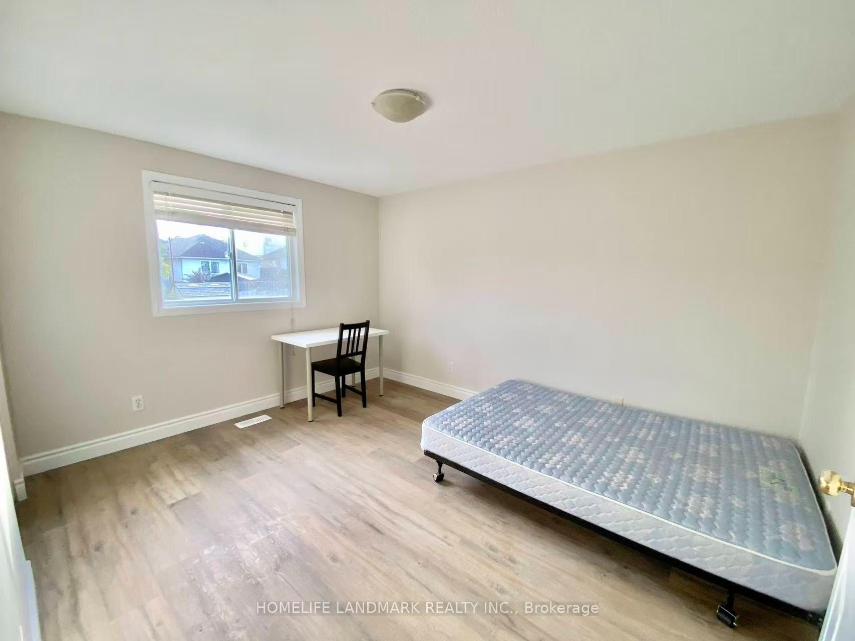 Photo 8 of 688 Karlsfeld Road, Waterloo, Upper Beechwood — HOMEH