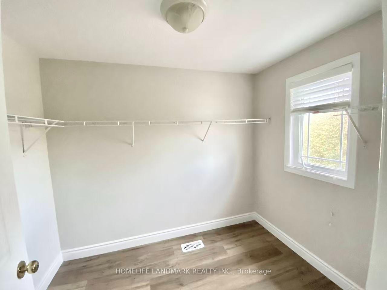Photo 9 of 688 Karlsfeld Road, Waterloo, Upper Beechwood — HOMEH