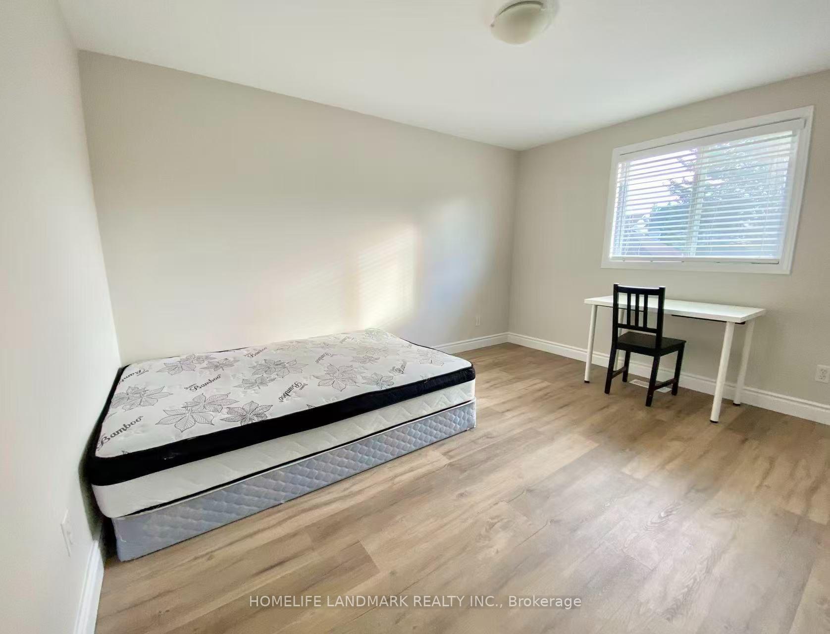 Photo 12 of 688 Karlsfeld Road, Waterloo, Upper Beechwood — HOMEH