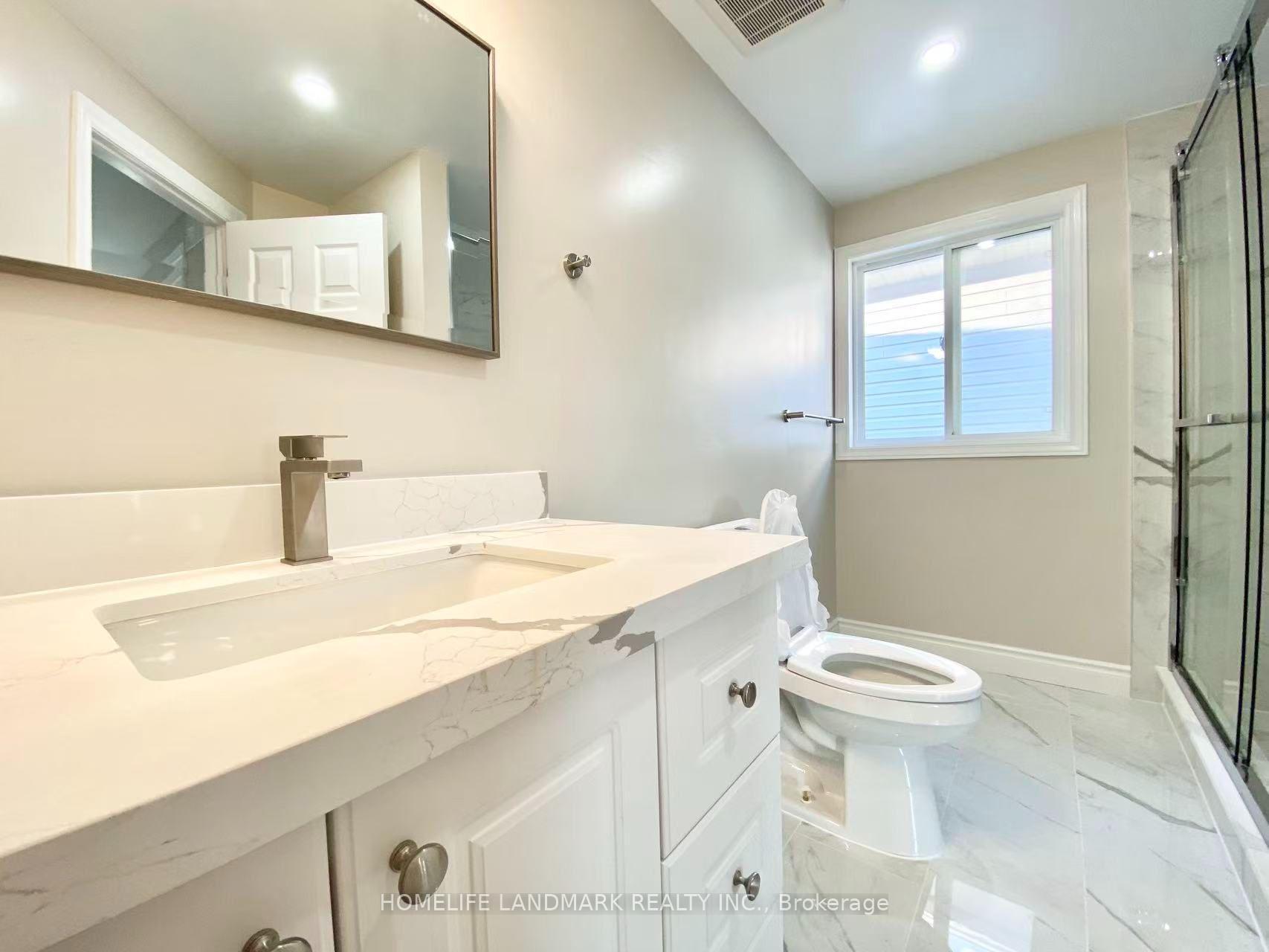 Photo 13 of 688 Karlsfeld Road, Waterloo, Upper Beechwood — HOMEH