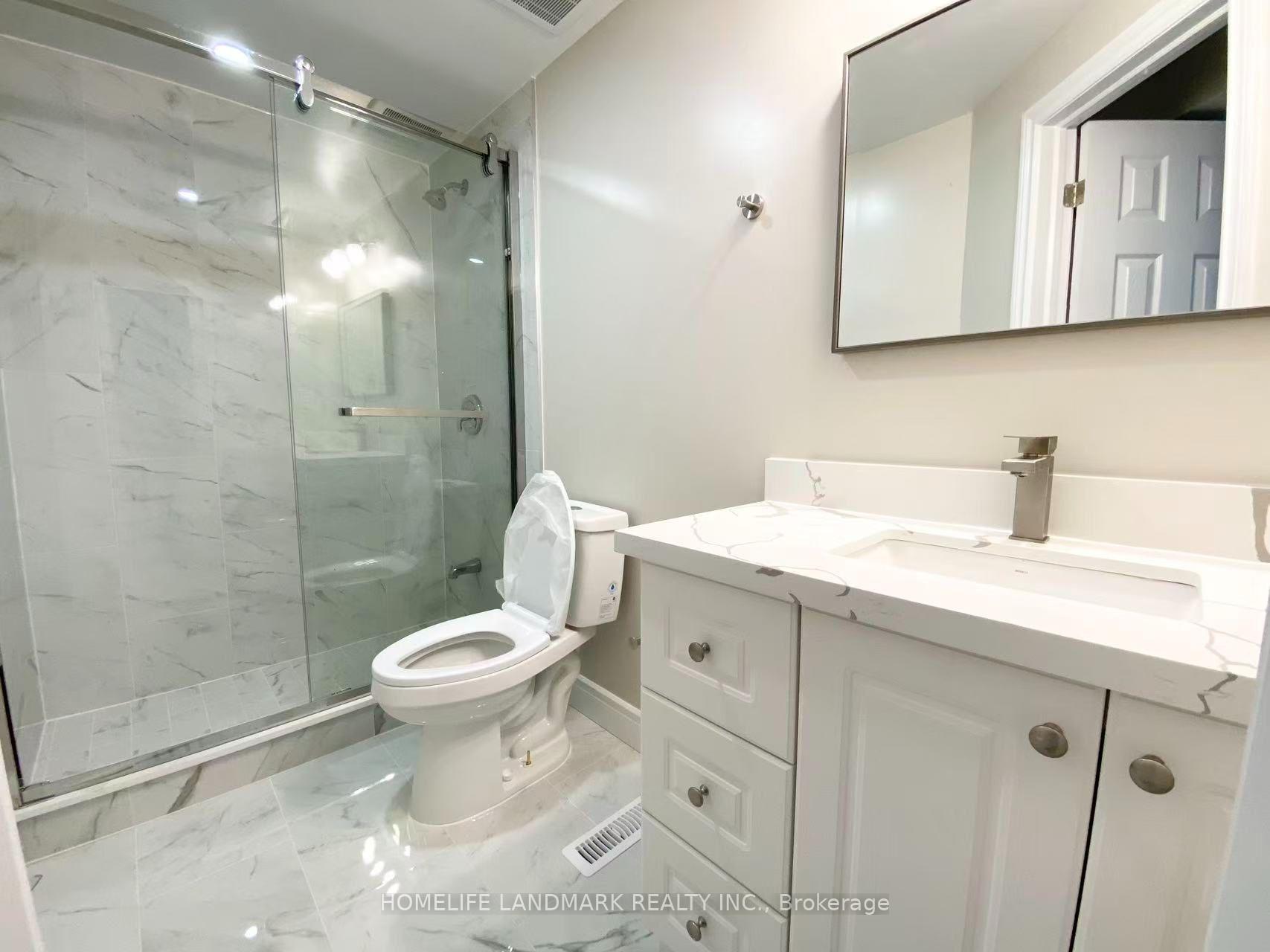 Photo 15 of 688 Karlsfeld Road, Waterloo, Upper Beechwood — HOMEH