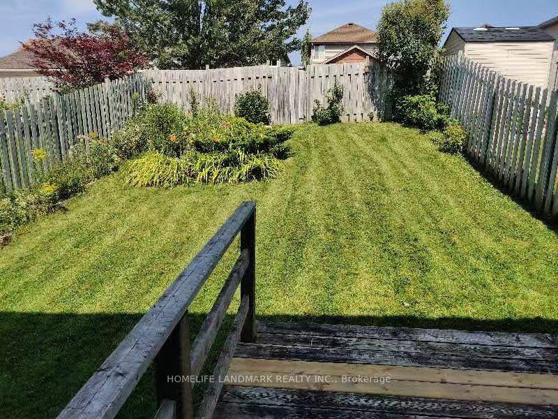 Photo 16 of 688 Karlsfeld Road, Waterloo, Upper Beechwood — HOMEH
