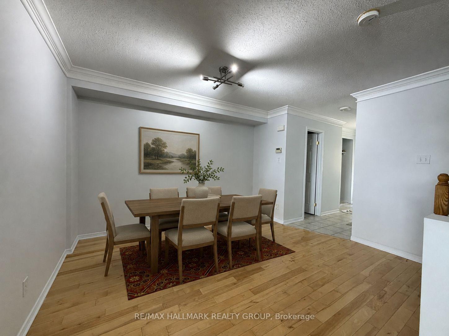Photo 6 of 230 Westvalley Private, Ottawa, Brookfield Gardens — HOMEH