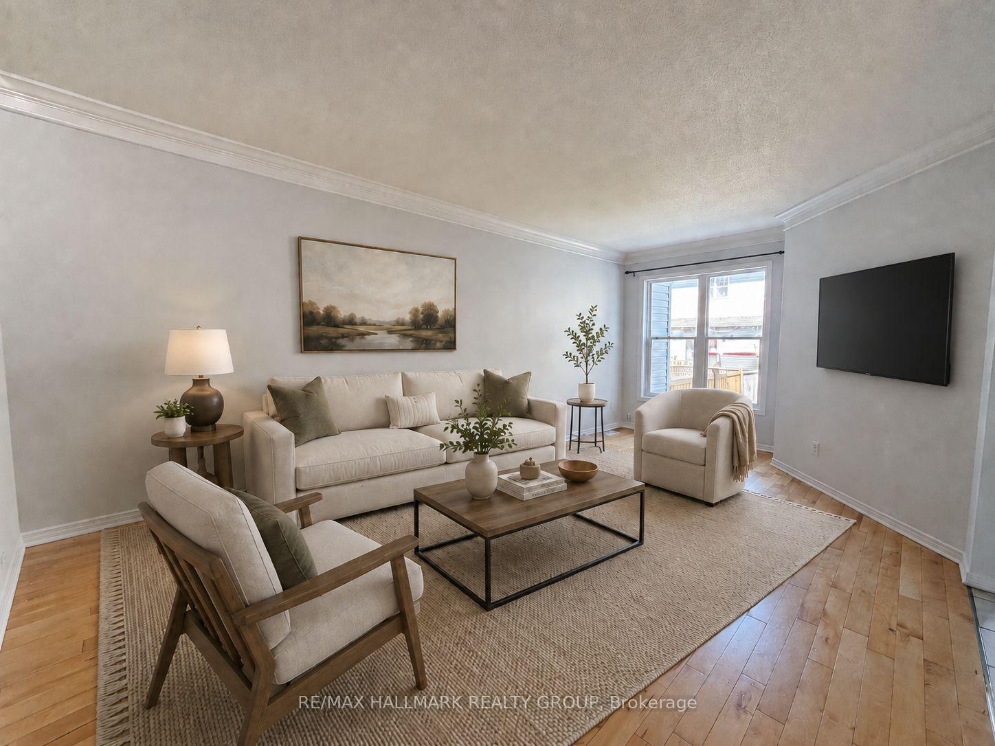Photo 8 of 230 Westvalley Private, Ottawa, Brookfield Gardens — HOMEH