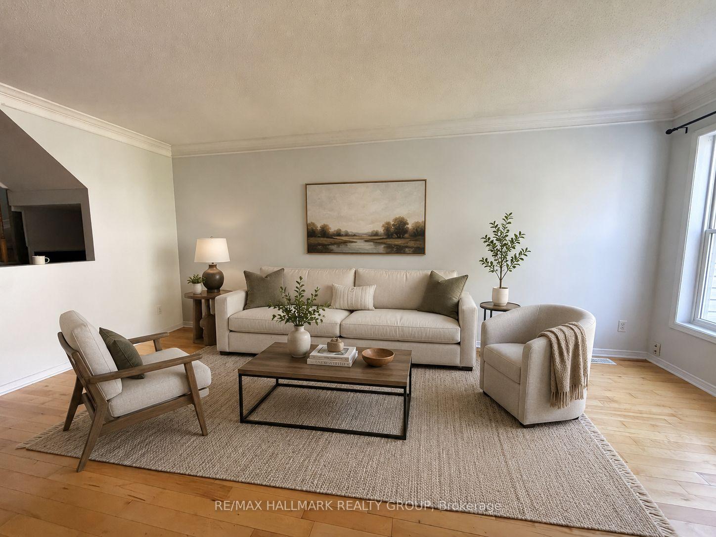 Photo 10 of 230 Westvalley Private, Ottawa, Brookfield Gardens — HOMEH