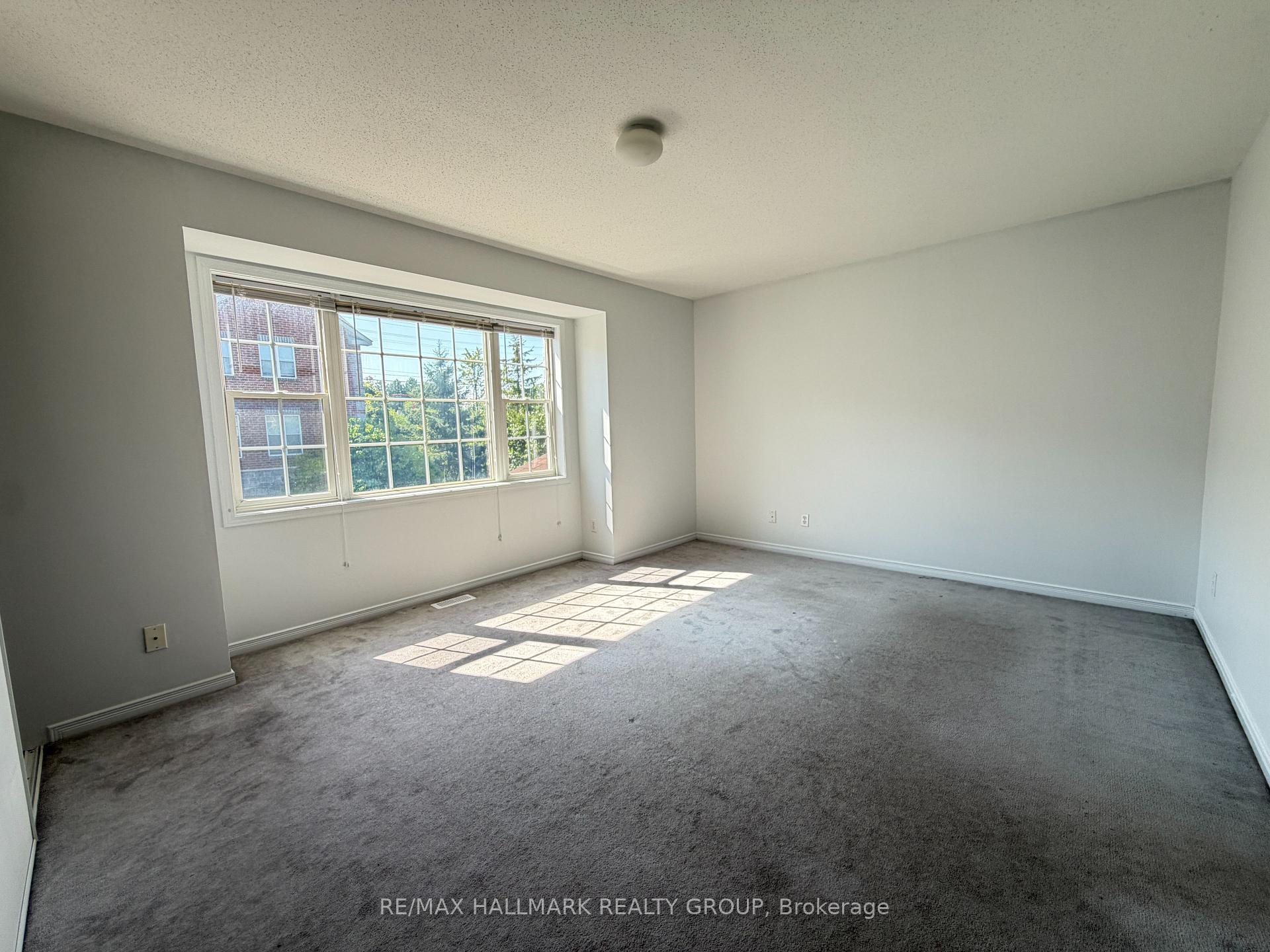 Photo 15 of 230 Westvalley Private, Ottawa, Brookfield Gardens — HOMEH