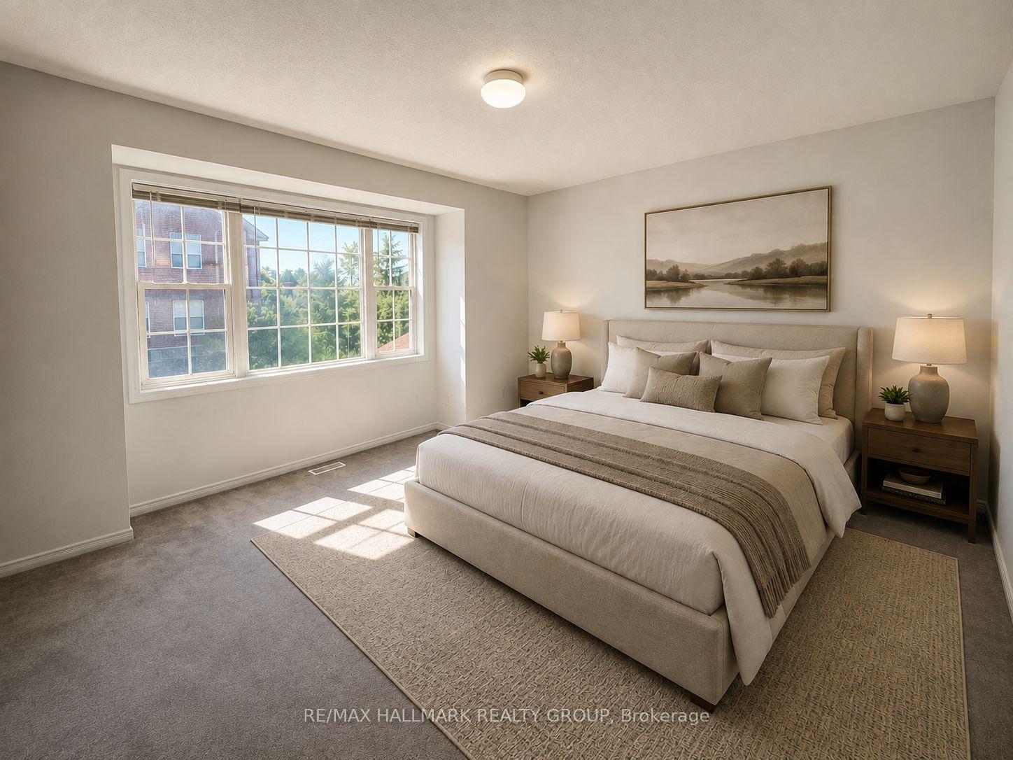 Photo 16 of 230 Westvalley Private, Ottawa, Brookfield Gardens — HOMEH
