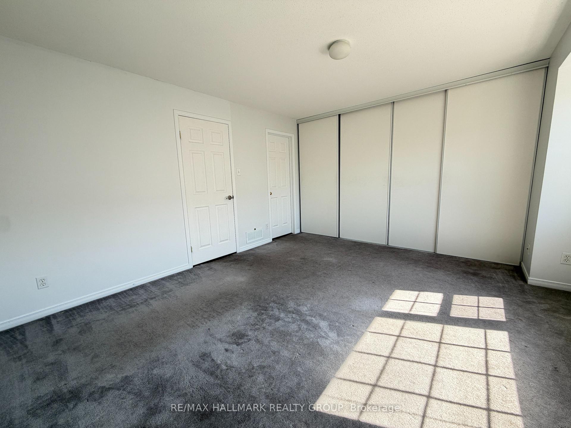 Photo 17 of 230 Westvalley Private, Ottawa, Brookfield Gardens — HOMEH