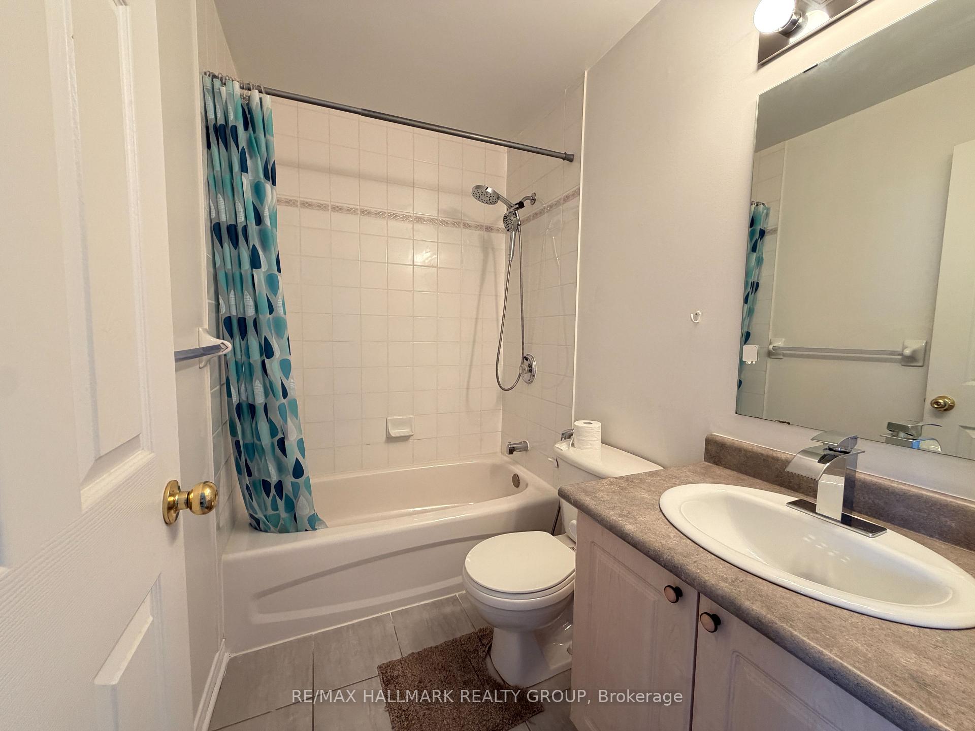 Photo 23 of 230 Westvalley Private, Ottawa, Brookfield Gardens — HOMEH