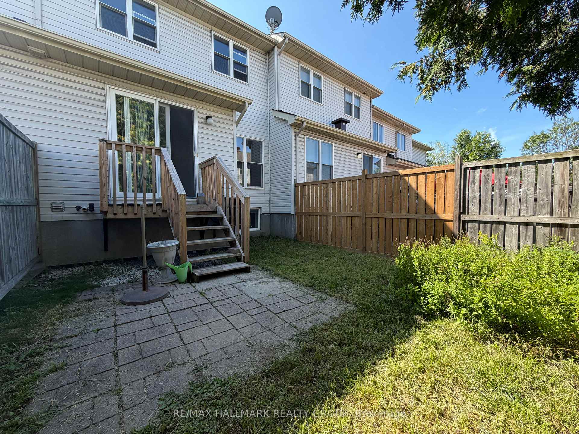 Photo 28 of 230 Westvalley Private, Ottawa, Brookfield Gardens — HOMEH