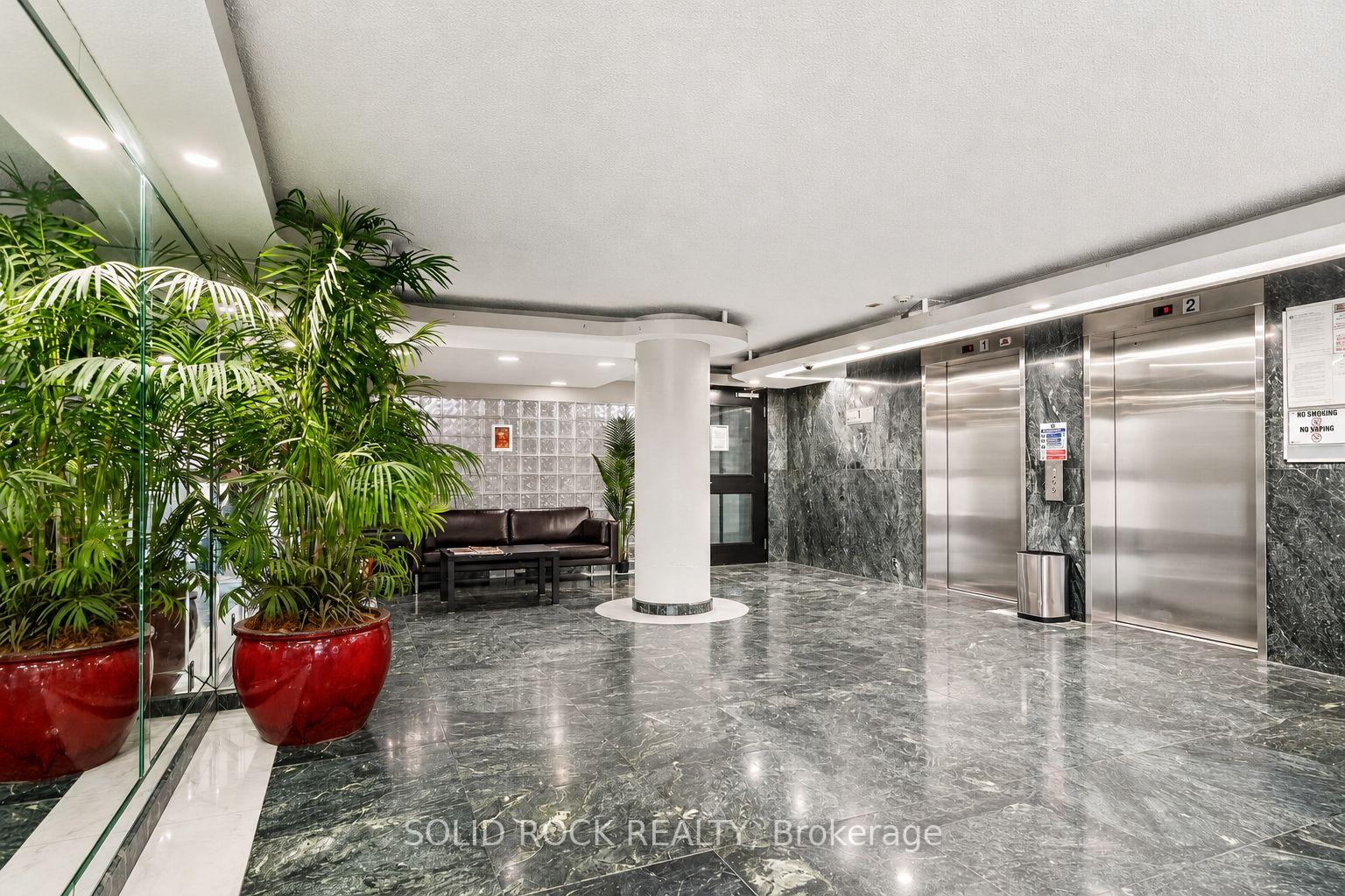 Photo 3 of Unit 901, 1440 Heron Road, Ottawa, Heron Gate — HOMEH