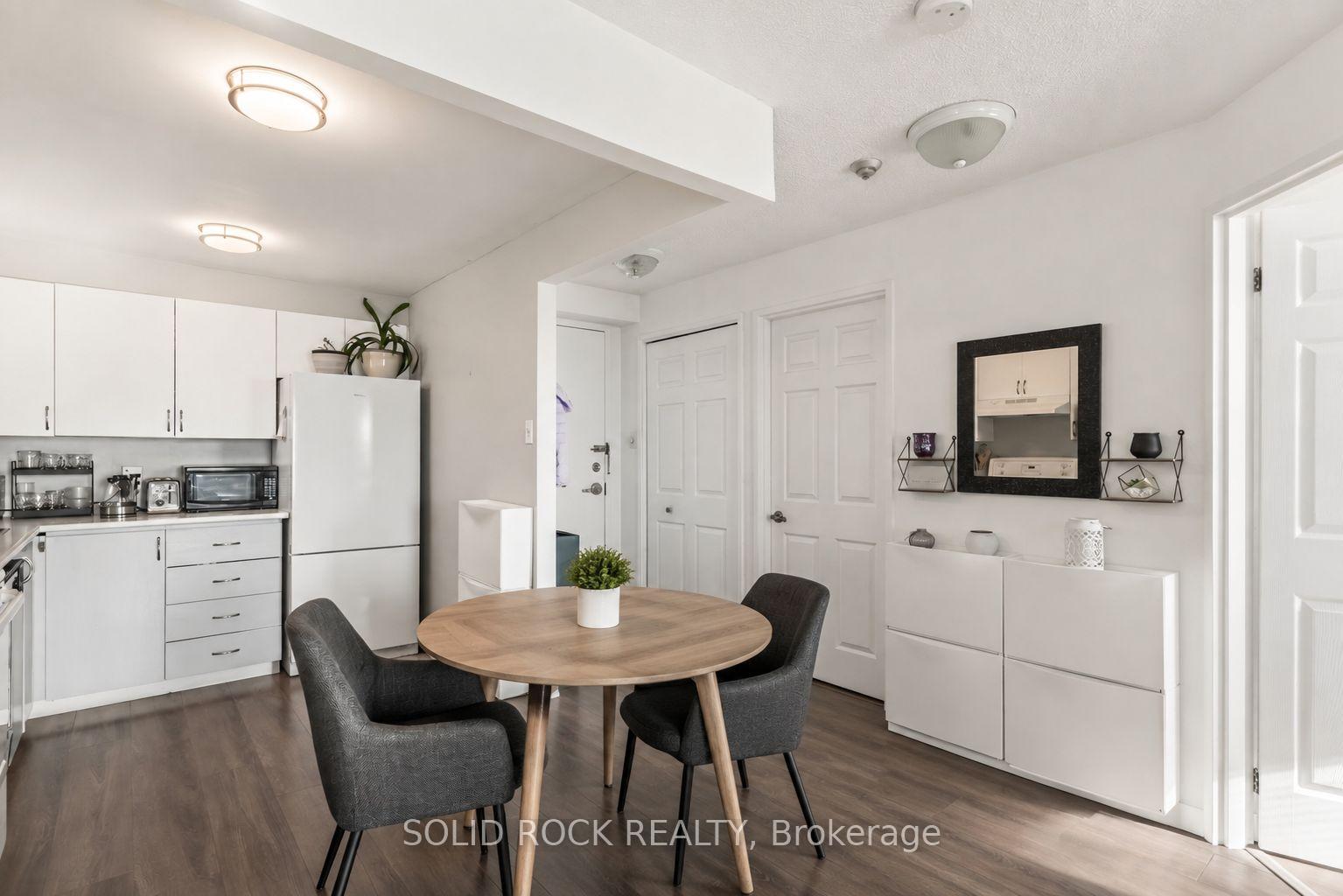Photo 7 of Unit 901, 1440 Heron Road, Ottawa, Heron Gate — HOMEH