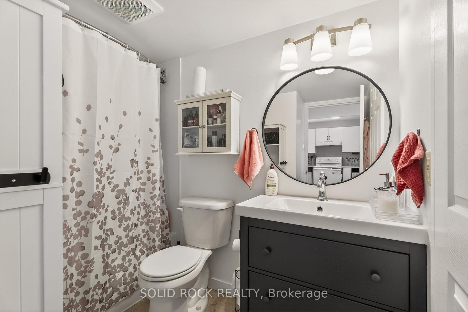 Photo 12 of Unit 901, 1440 Heron Road, Ottawa, Heron Gate — HOMEH