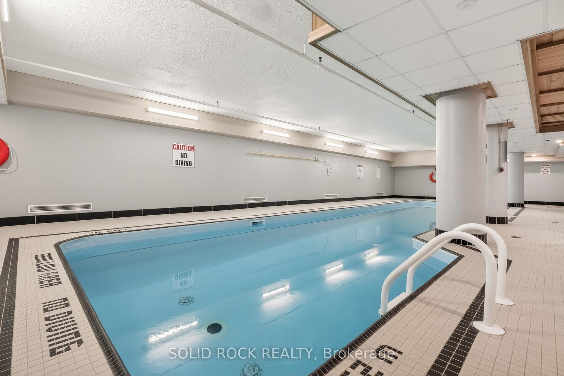Photo 19 of Unit 901, 1440 Heron Road, Ottawa, Heron Gate — HOMEH
