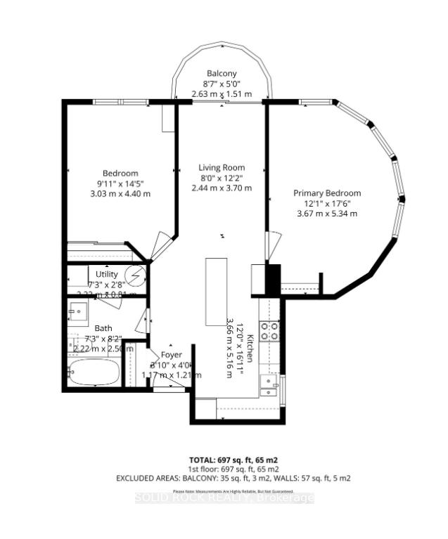 Photo 21 of Unit 901, 1440 Heron Road, Ottawa, Heron Gate — HOMEH
