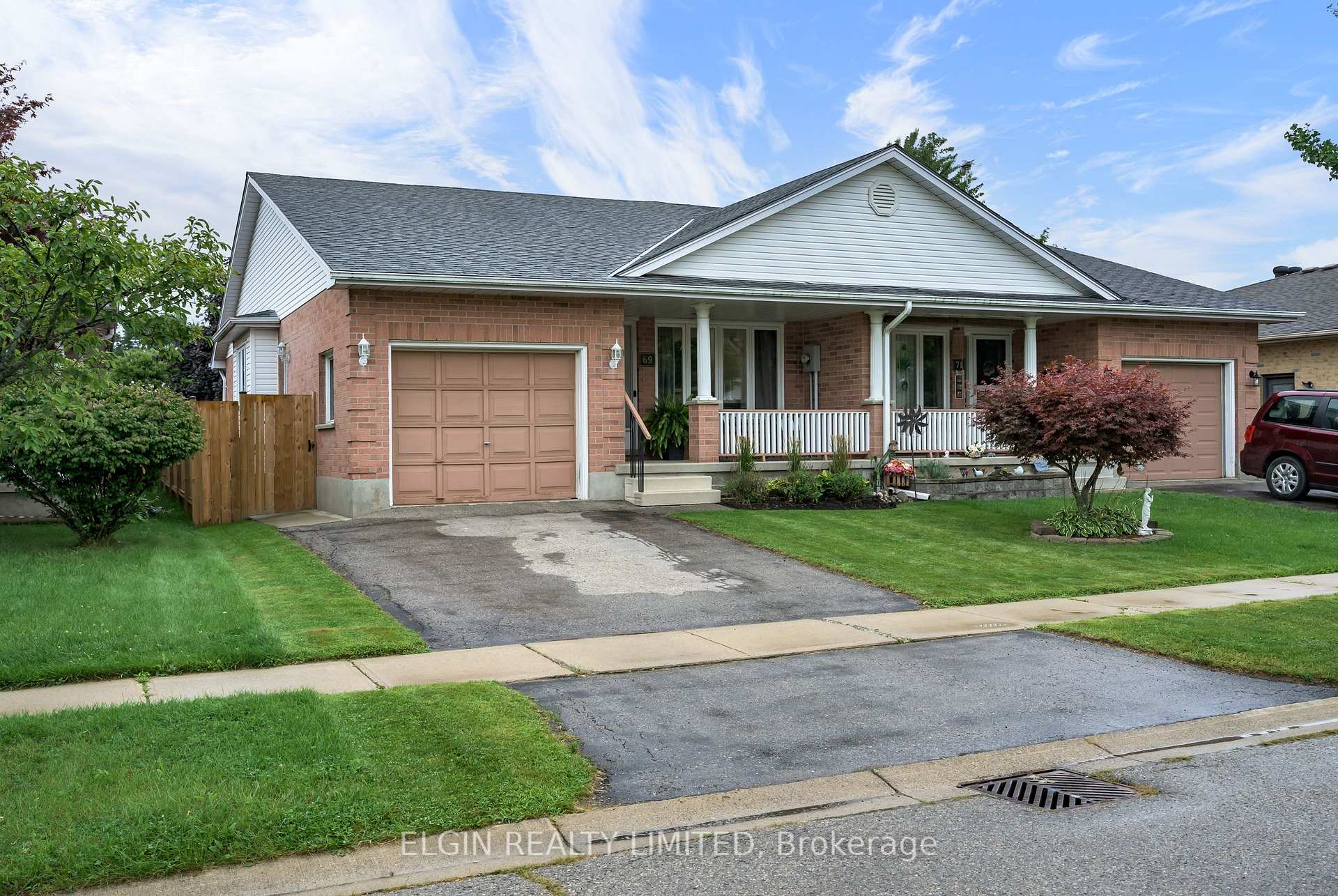 Photo of 69 Carrie Crescent