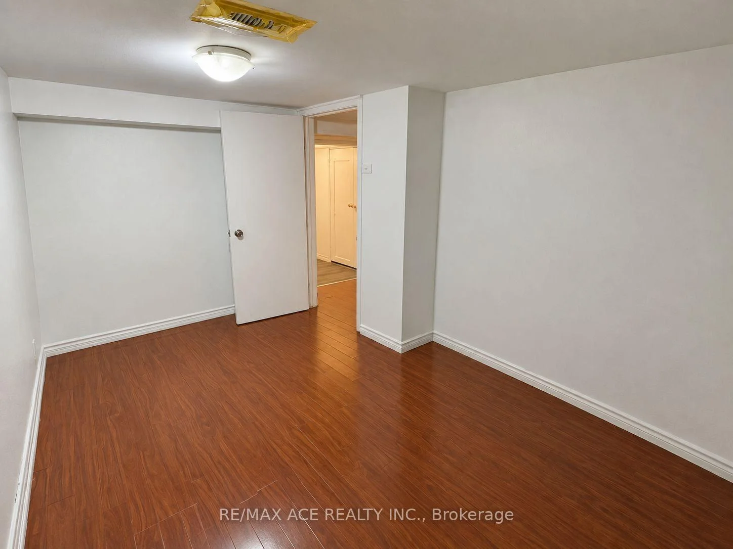 Photo 9 of Unit Bsmt, 5 Danmary Road E, Scarborough, Eglinton East — HOMEH