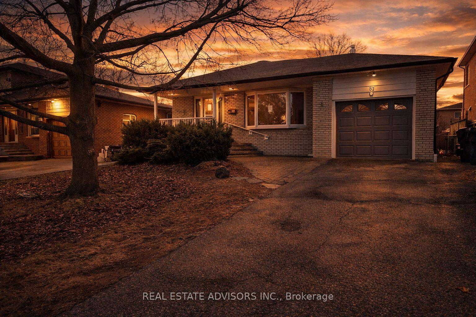 Photo of 87 Euclid Avenue