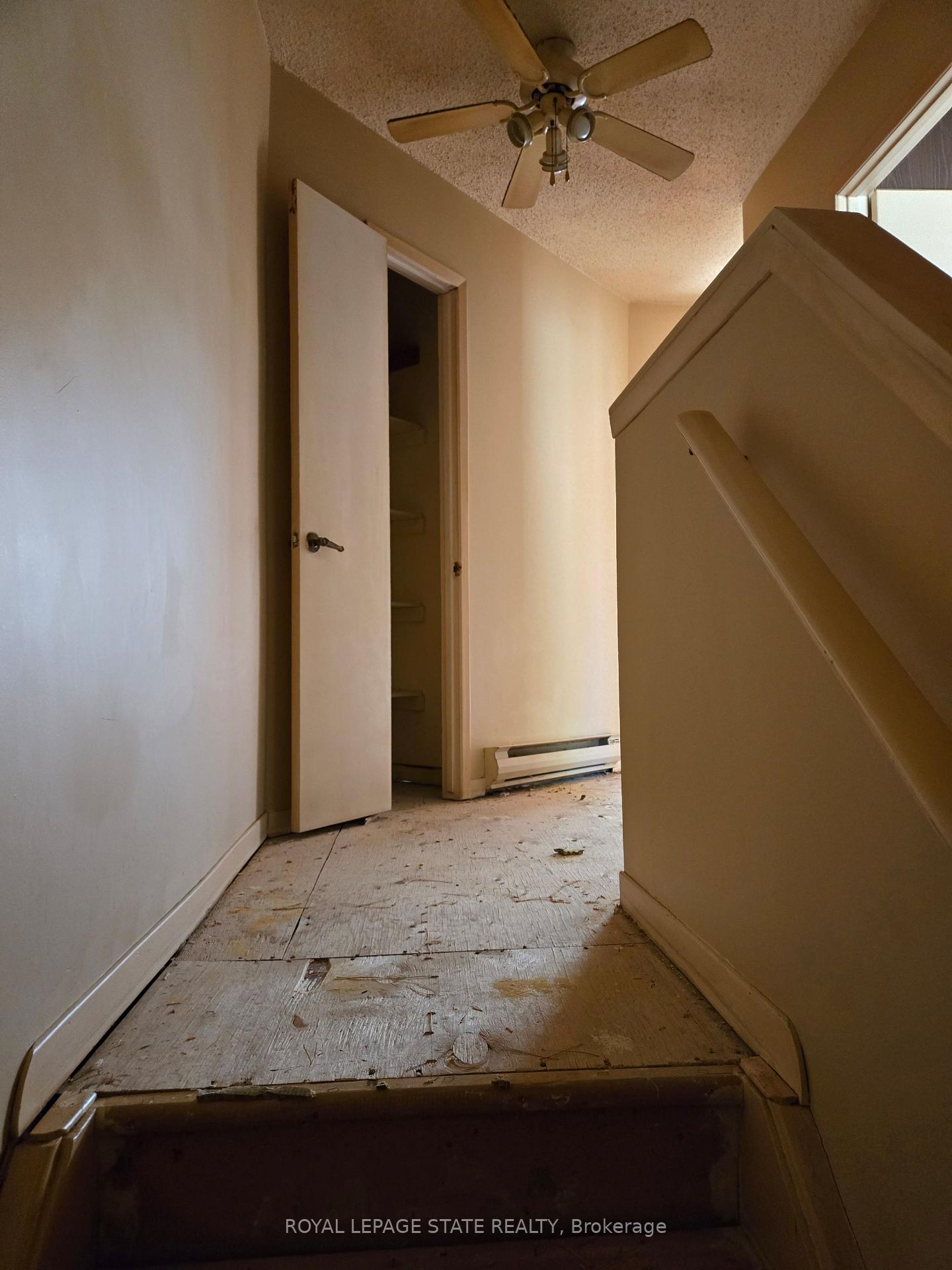Photo 8 of Unit 2, 95 Fonthill Road, Hamilton, Fessenden — HOMEH