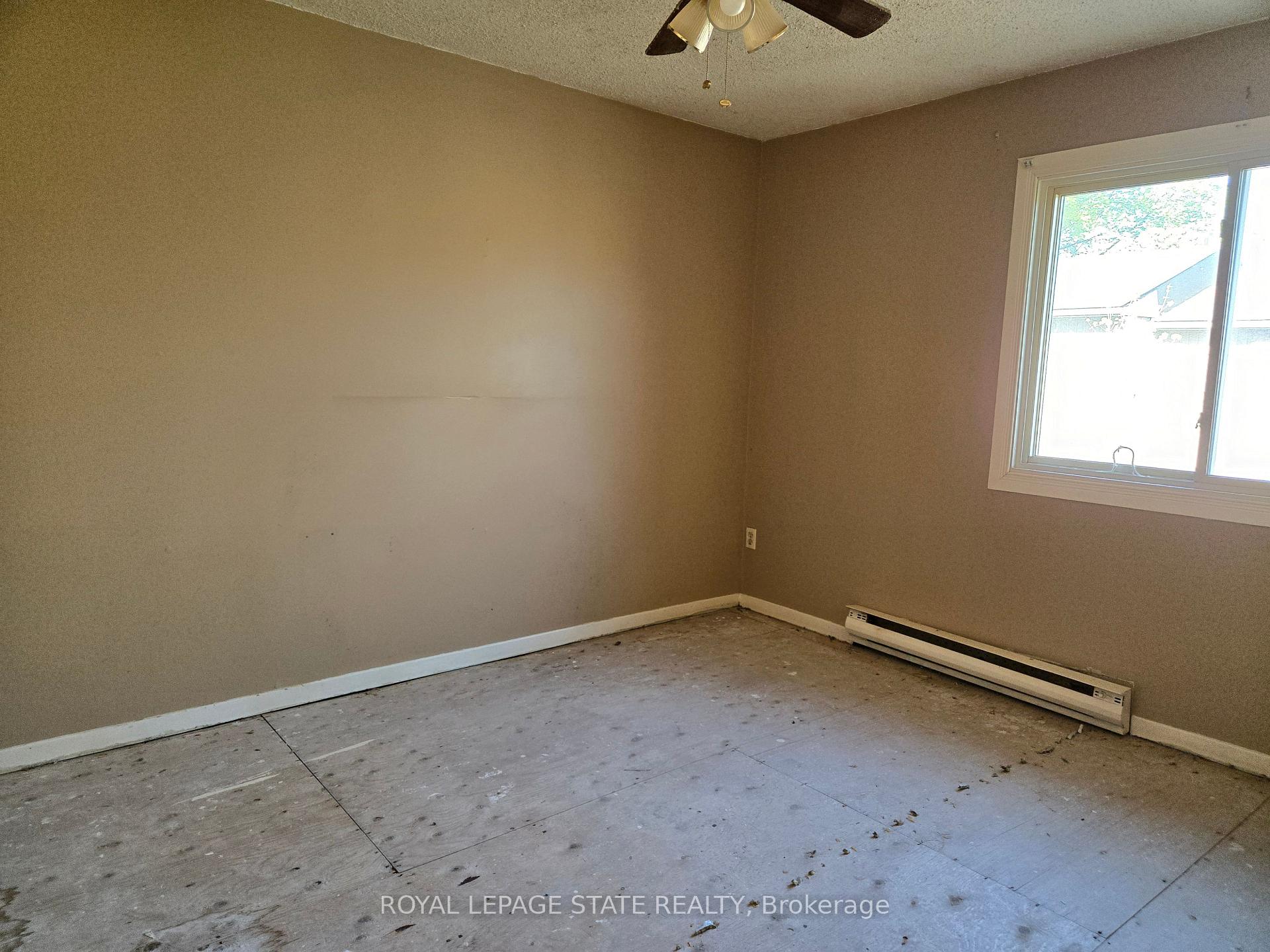 Photo 9 of Unit 2, 95 Fonthill Road, Hamilton, Fessenden — HOMEH