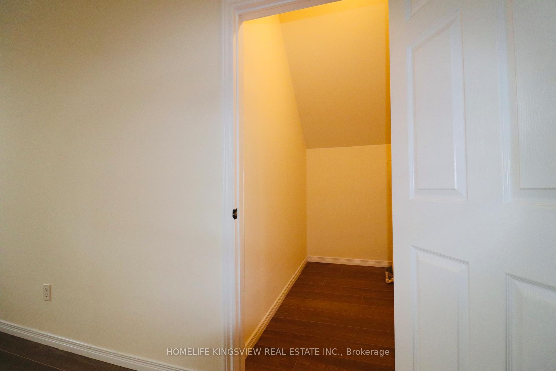 Photo 8 of Unit A, 647 Talbot Street, St. Thomas — HOMEH