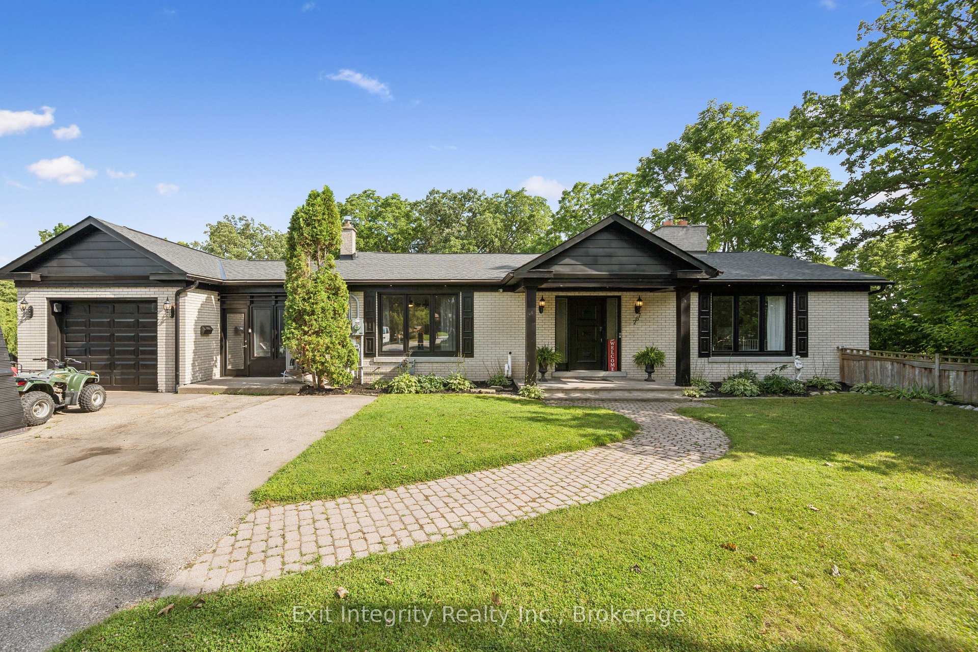 Photo of 267 Abraham Street