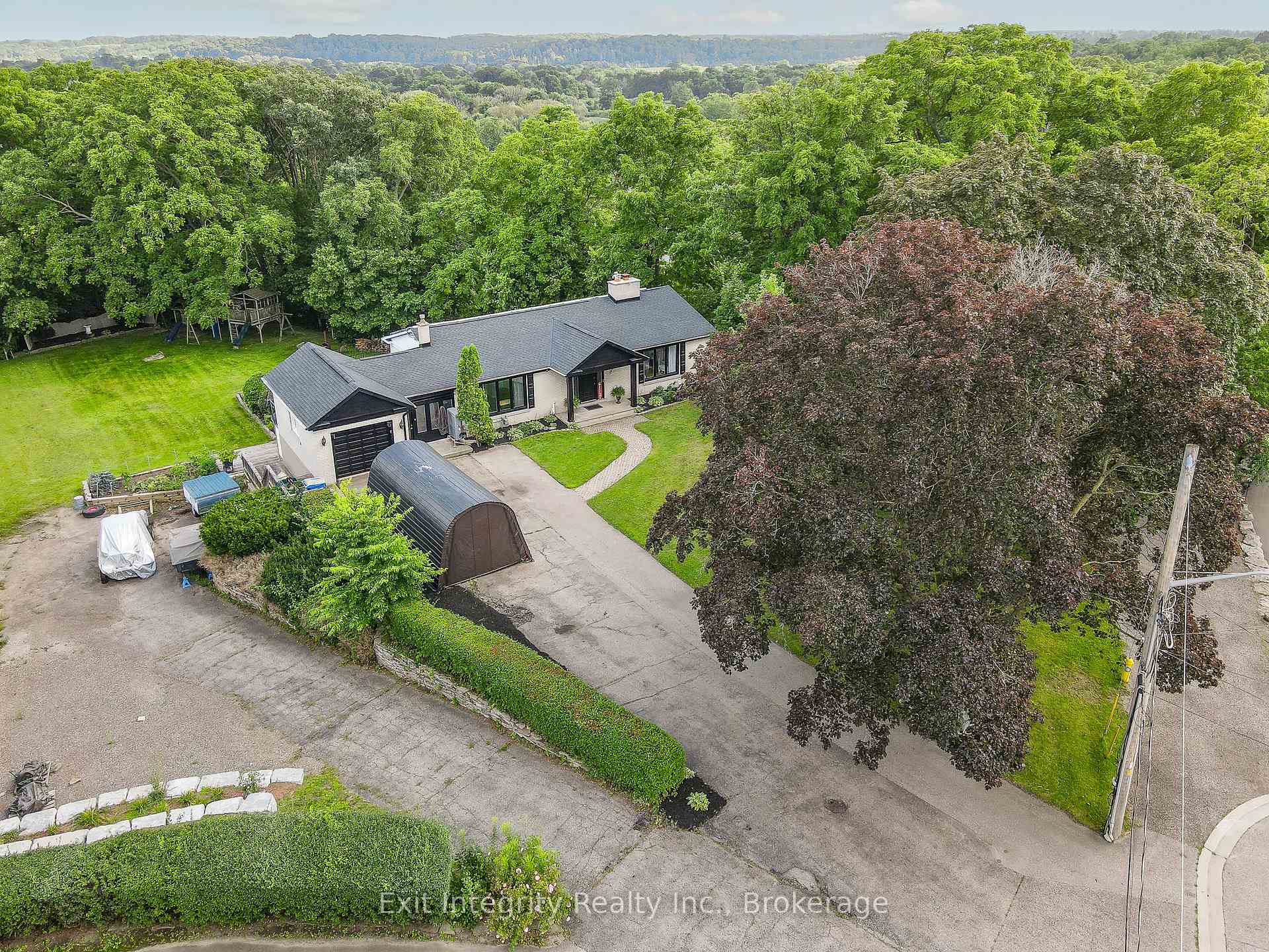 Photo 2 of 267 Abraham Street, Cambridge, Preston North — HOMEH