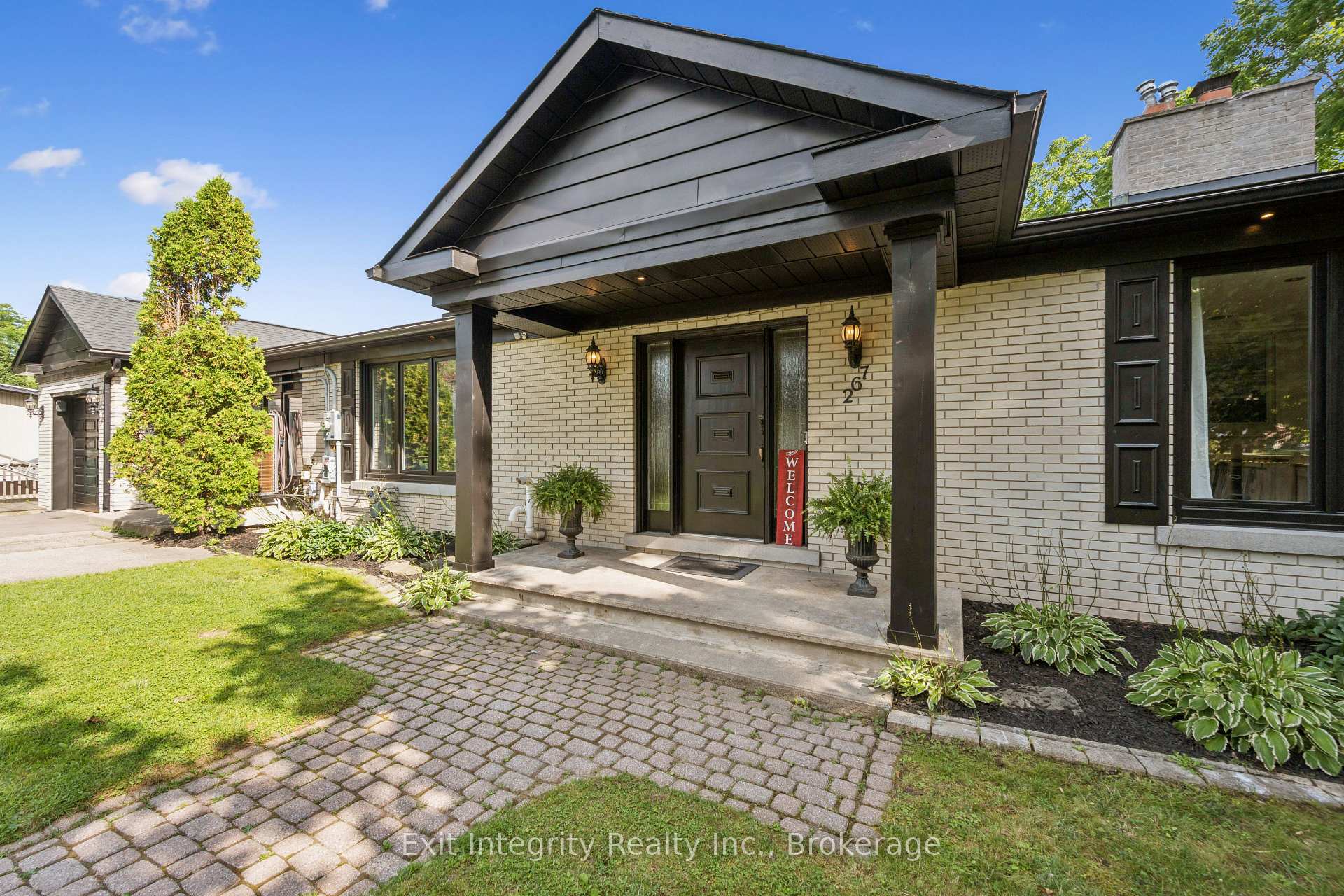 Photo 3 of 267 Abraham Street, Cambridge, Preston North — HOMEH