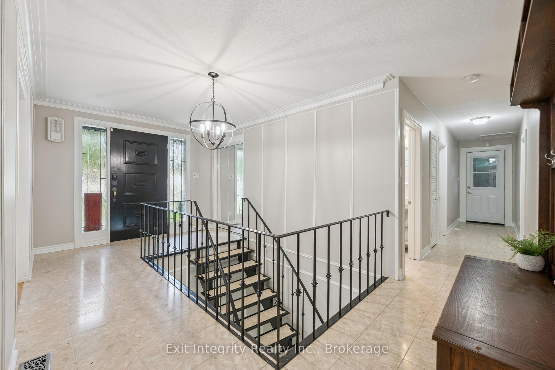 Photo 4 of 267 Abraham Street, Cambridge, Preston North — HOMEH