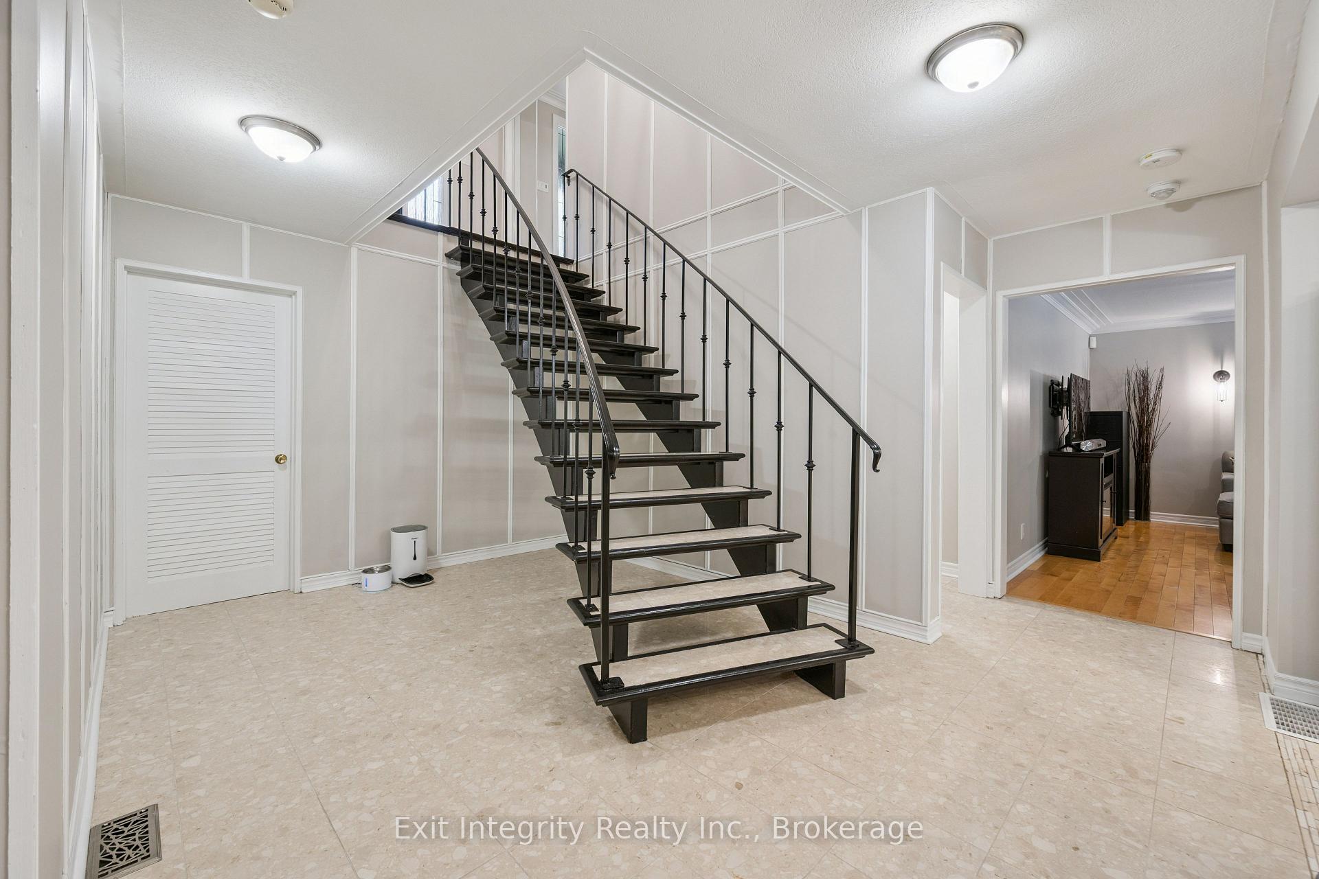 Photo 6 of 267 Abraham Street, Cambridge, Preston North — HOMEH