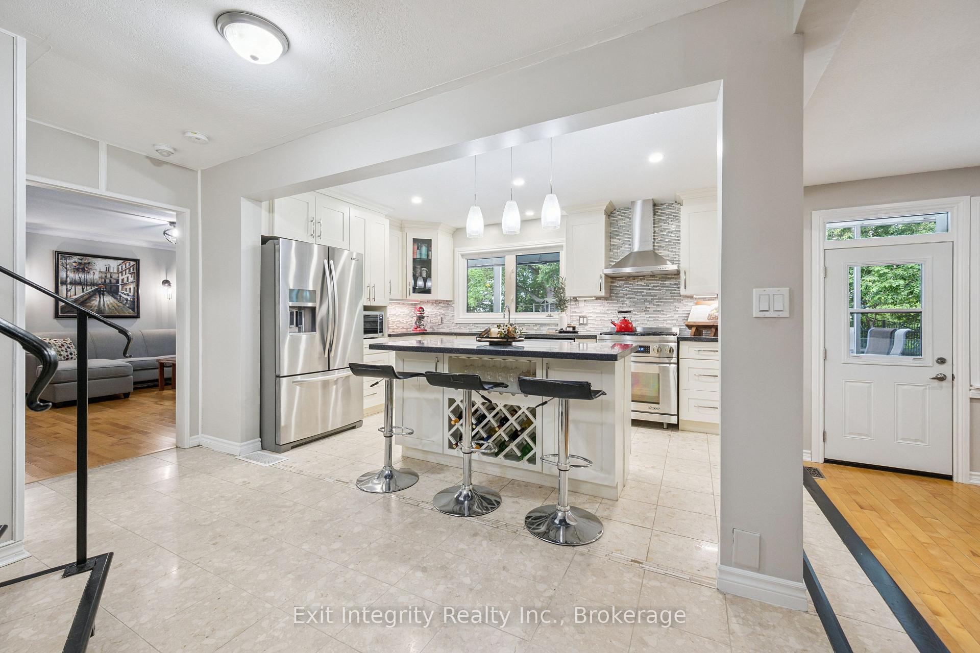 Photo 7 of 267 Abraham Street, Cambridge, Preston North — HOMEH