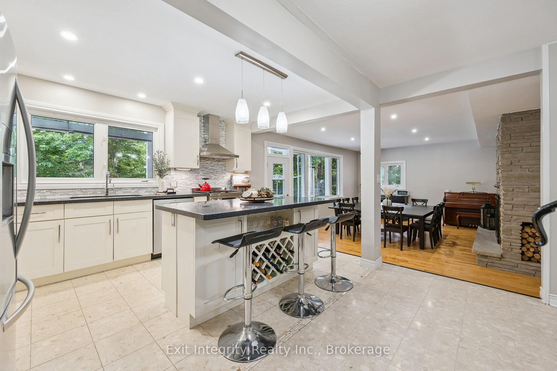 Photo 8 of 267 Abraham Street, Cambridge, Preston North — HOMEH