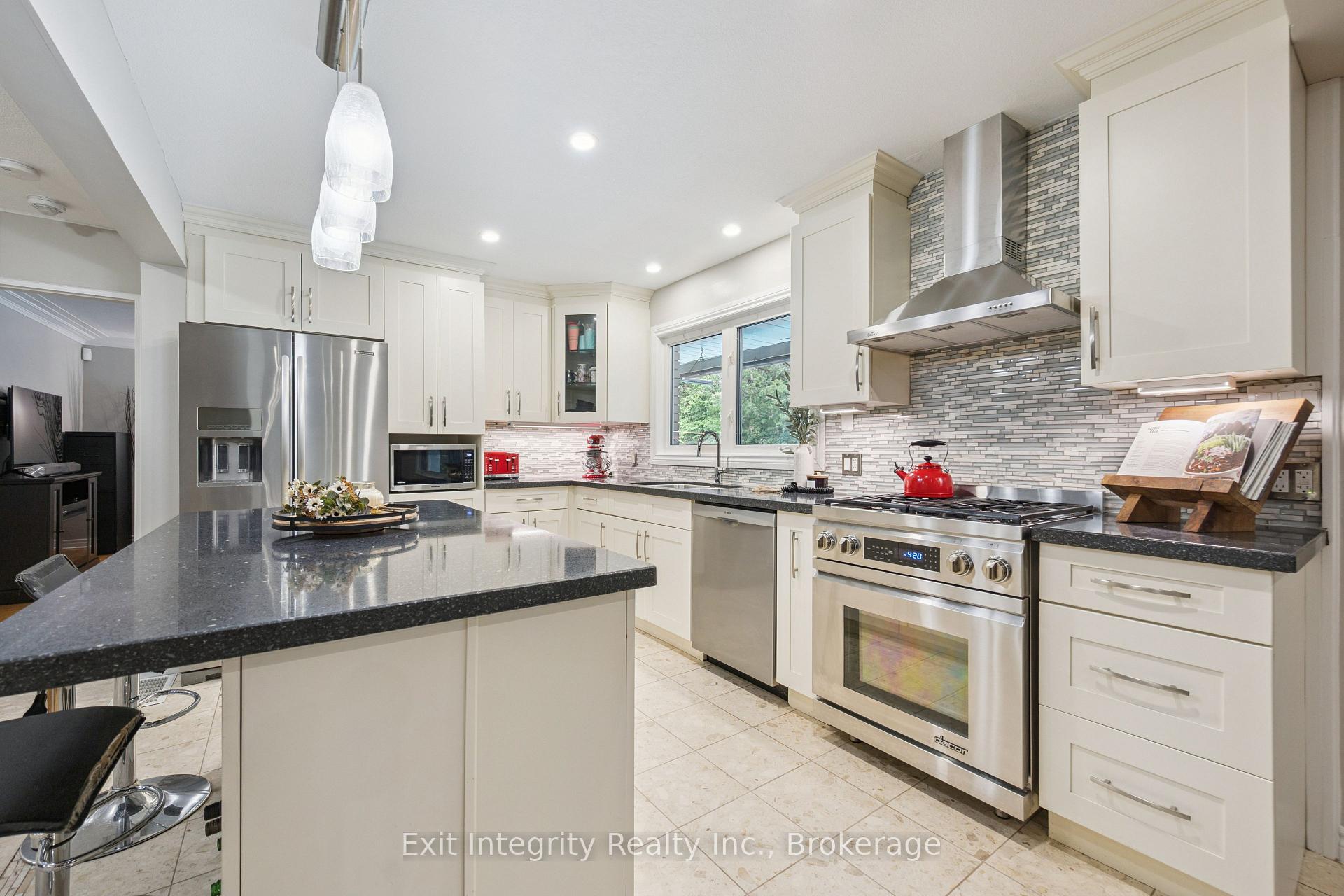 Photo 9 of 267 Abraham Street, Cambridge, Preston North — HOMEH
