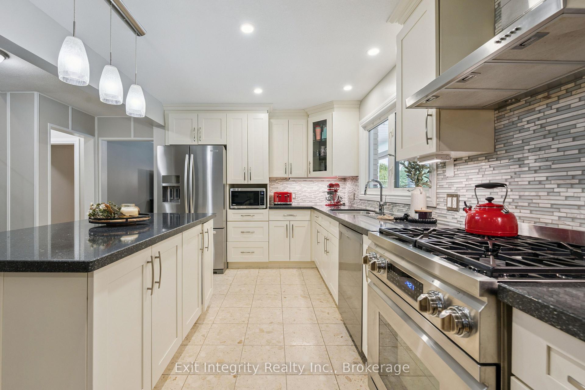 Photo 10 of 267 Abraham Street, Cambridge, Preston North — HOMEH