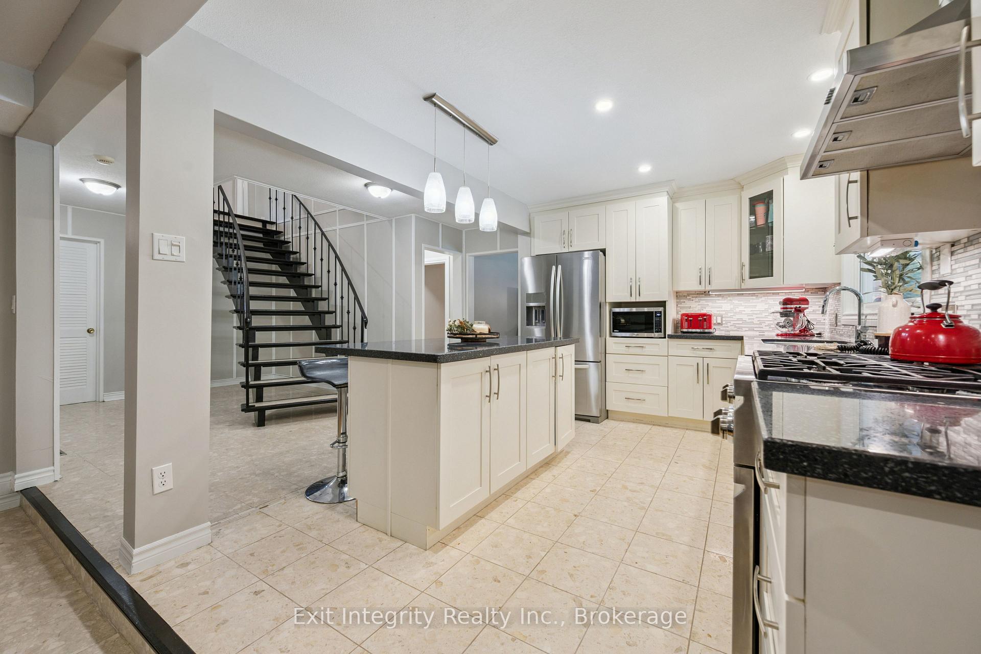 Photo 11 of 267 Abraham Street, Cambridge, Preston North — HOMEH