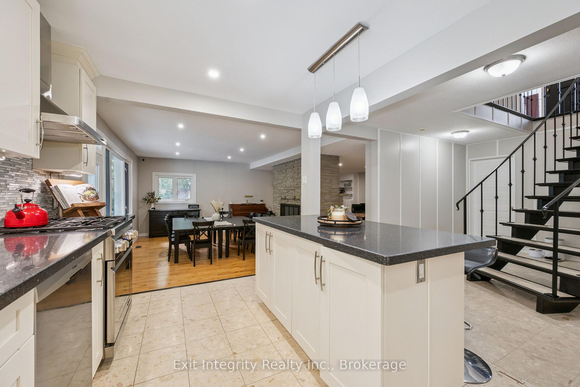 Photo 12 of 267 Abraham Street, Cambridge, Preston North — HOMEH