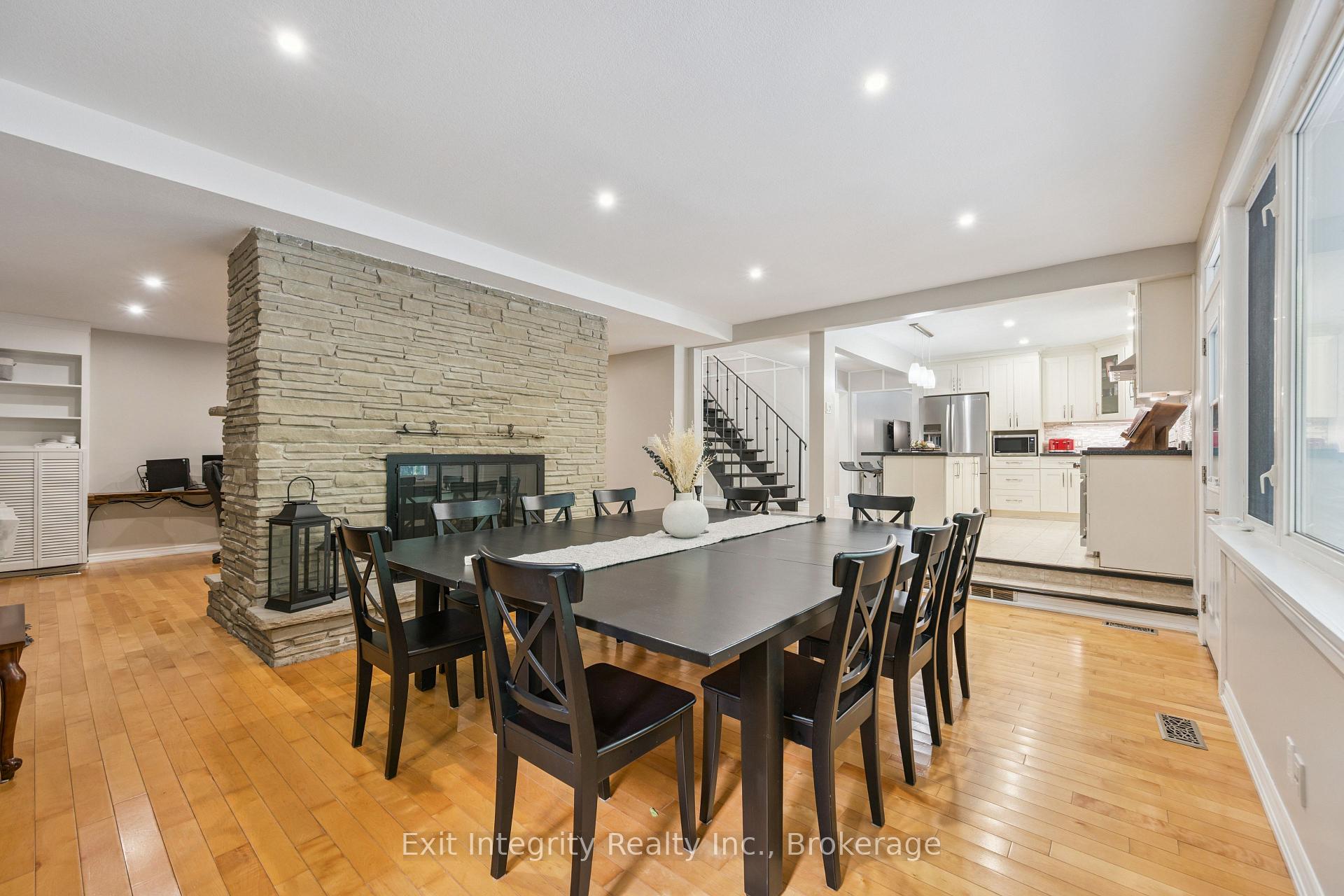 Photo 13 of 267 Abraham Street, Cambridge, Preston North — HOMEH