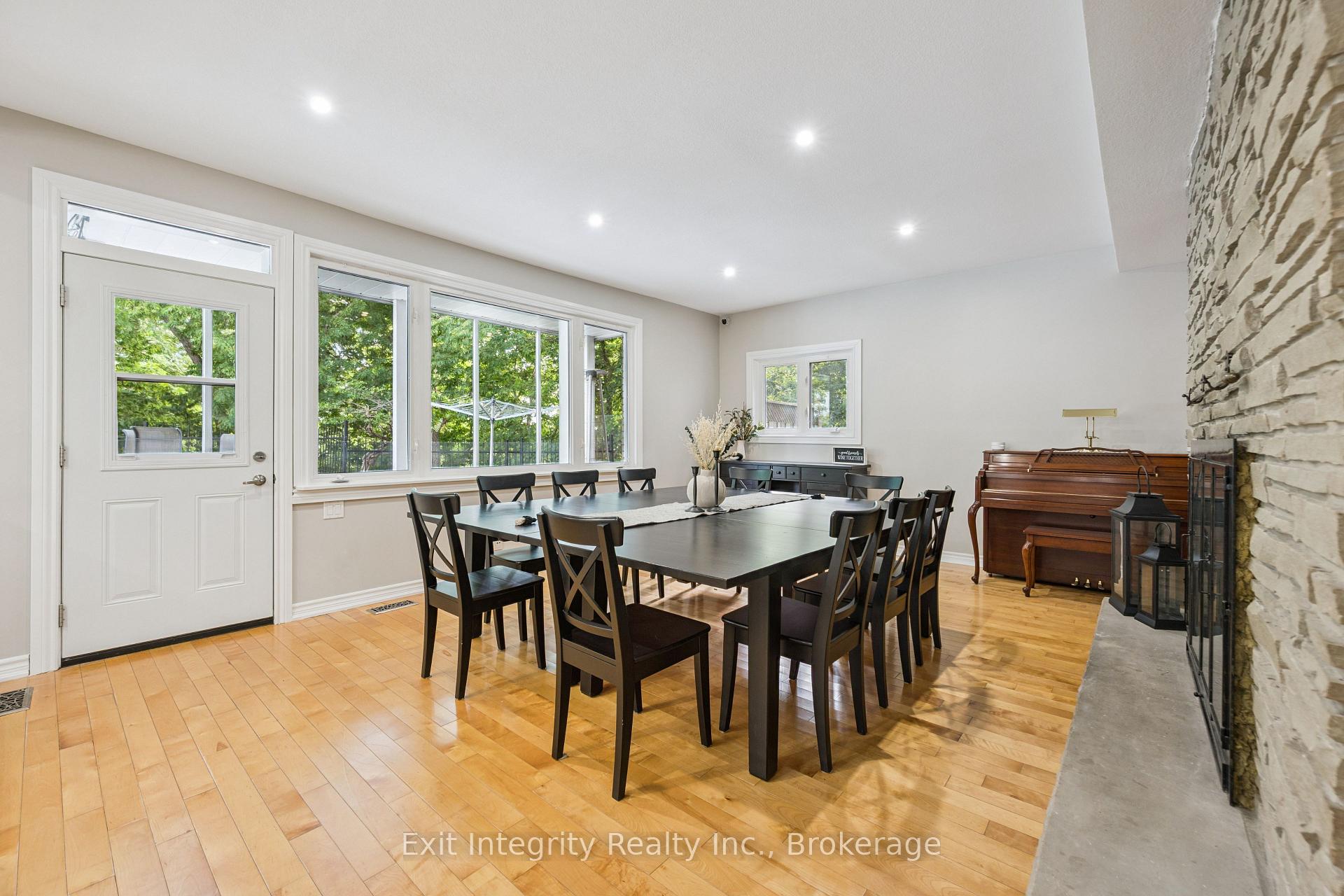Photo 14 of 267 Abraham Street, Cambridge, Preston North — HOMEH