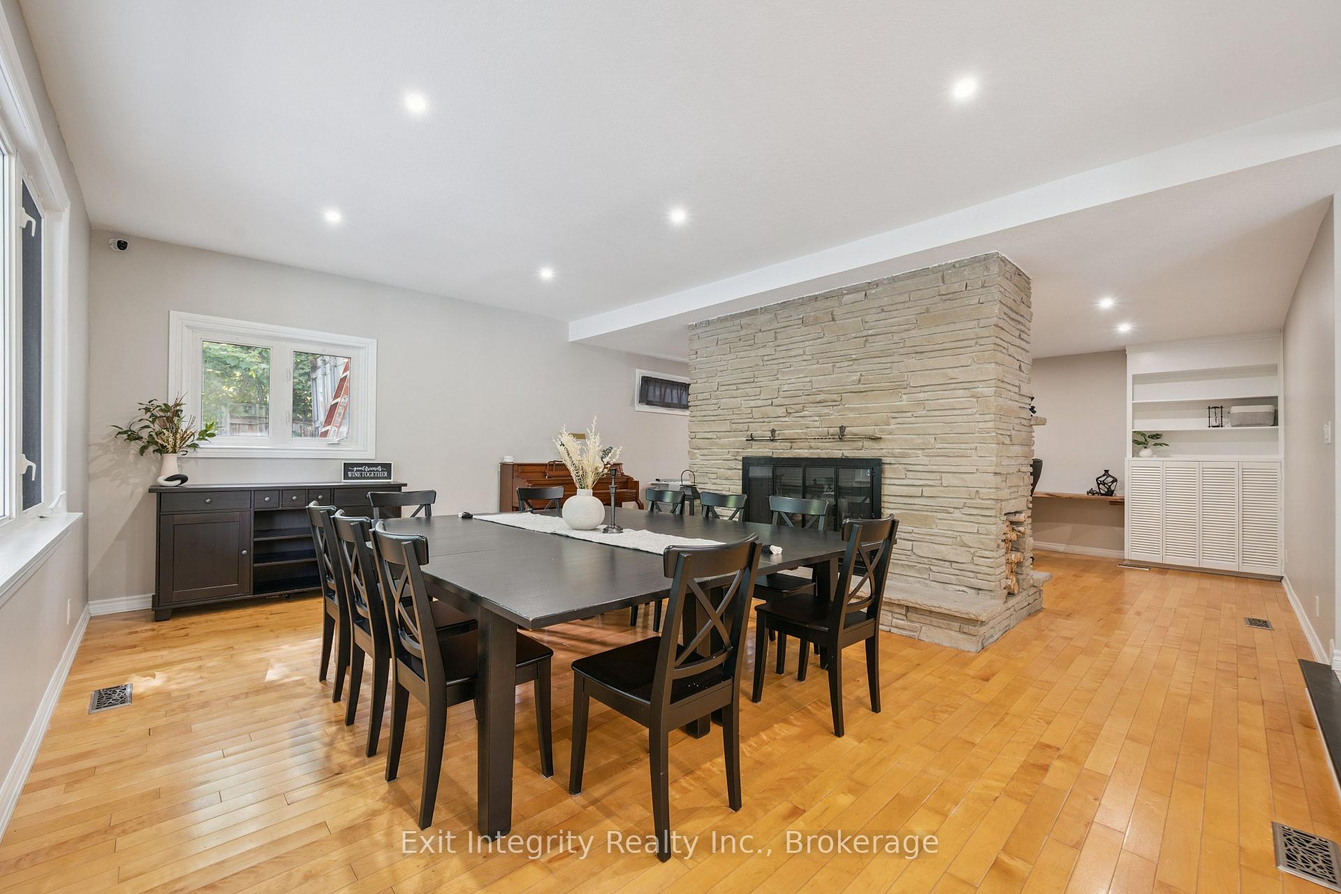 Photo 15 of 267 Abraham Street, Cambridge, Preston North — HOMEH
