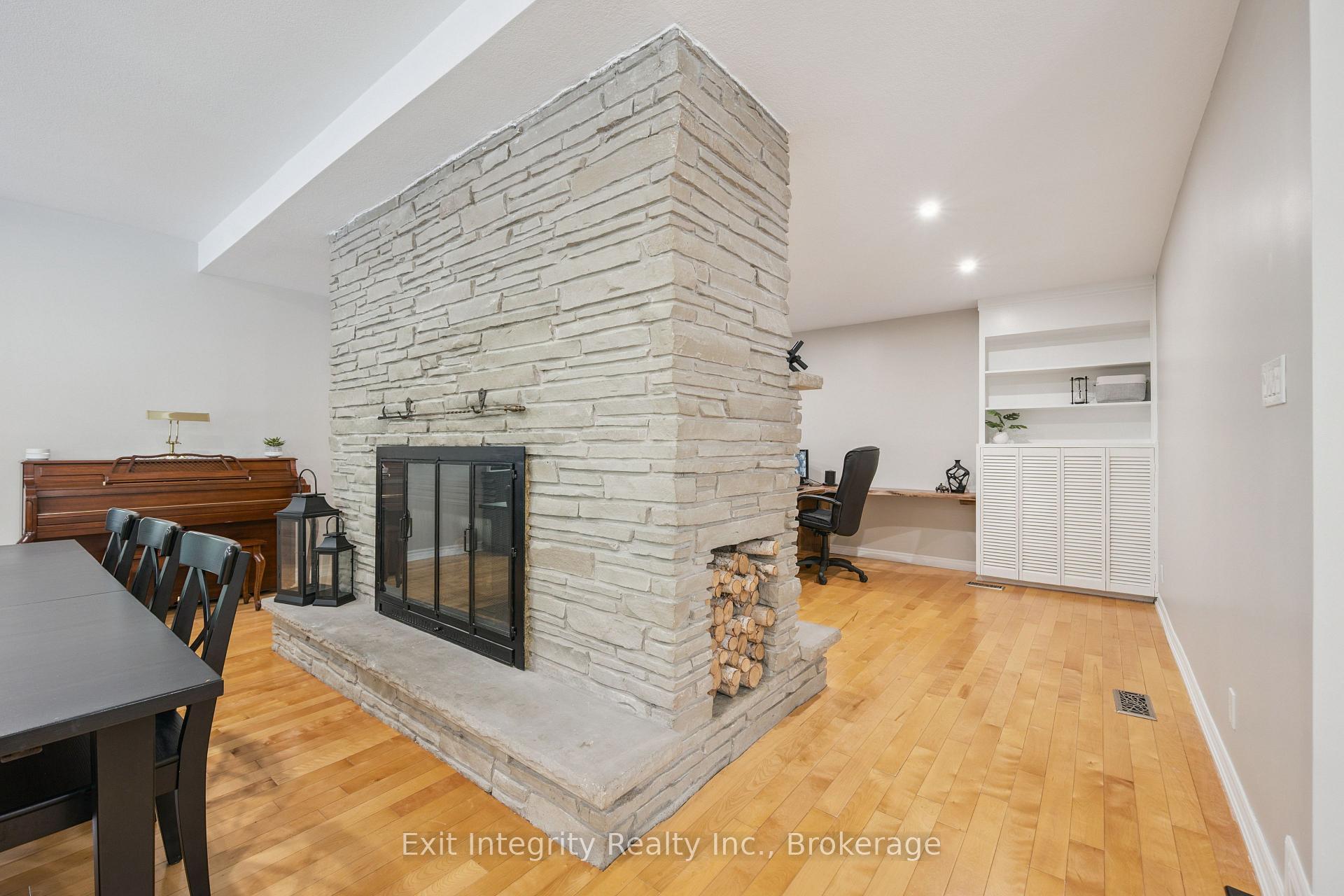 Photo 16 of 267 Abraham Street, Cambridge, Preston North — HOMEH