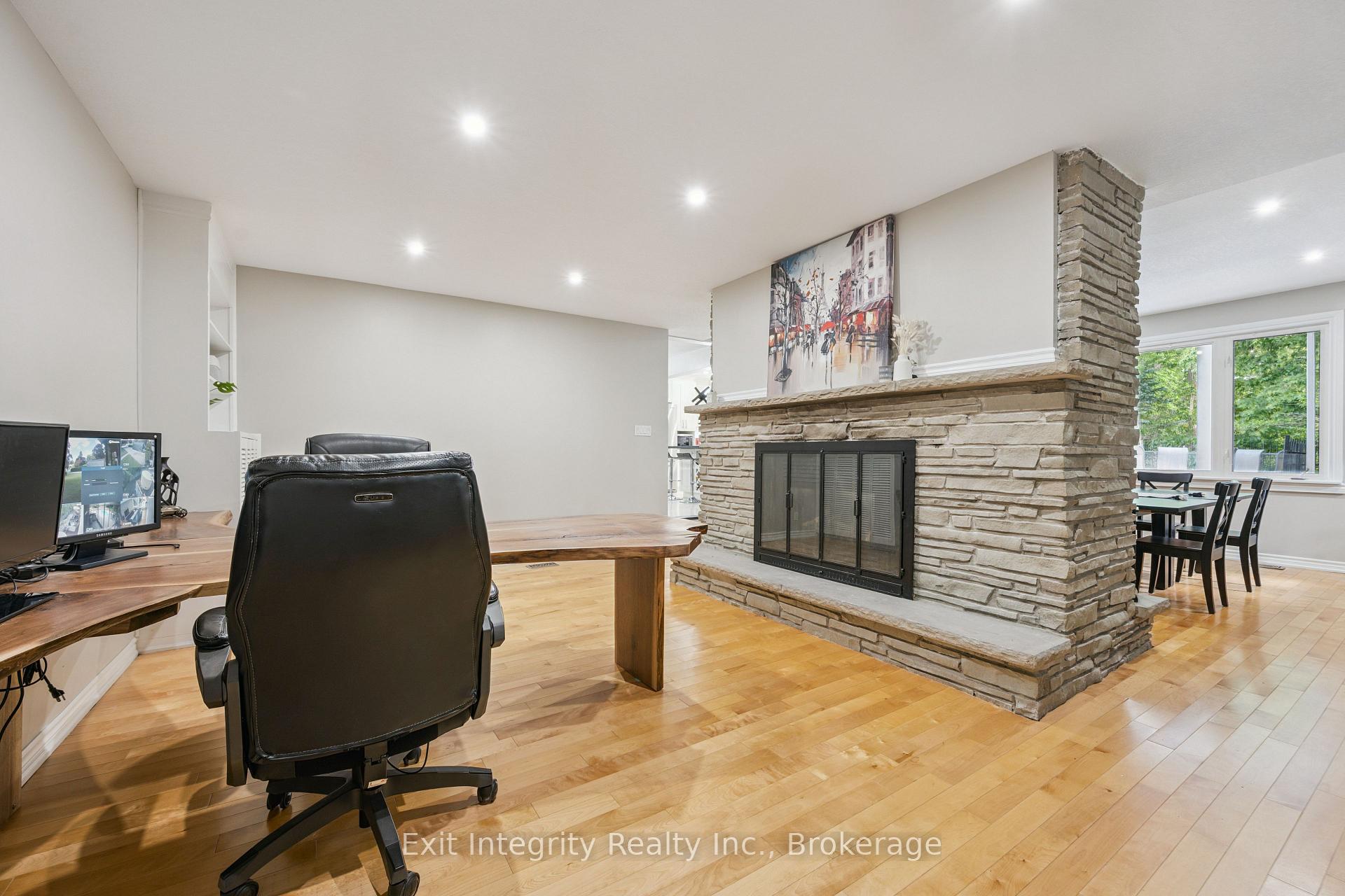 Photo 17 of 267 Abraham Street, Cambridge, Preston North — HOMEH