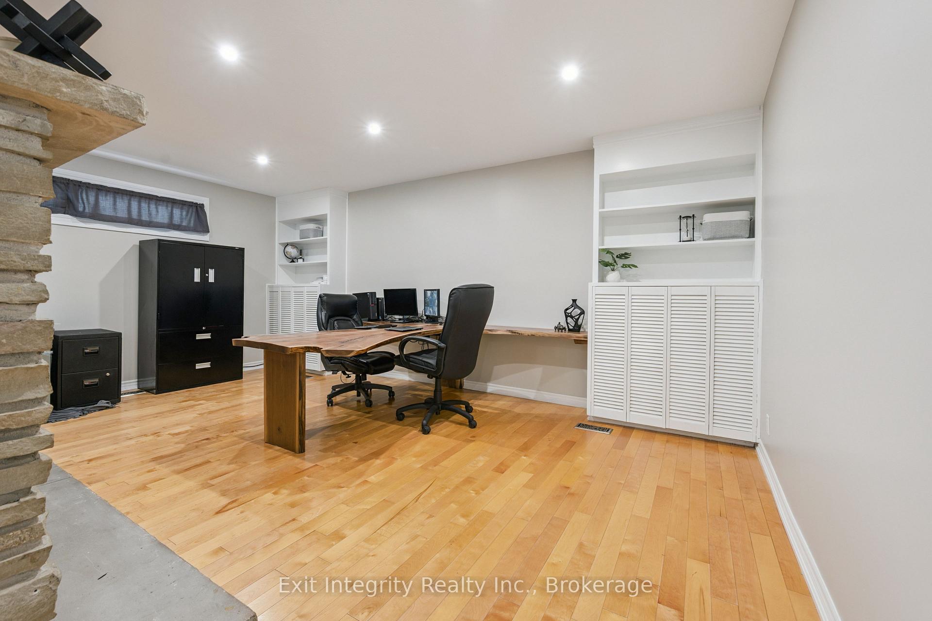 Photo 18 of 267 Abraham Street, Cambridge, Preston North — HOMEH