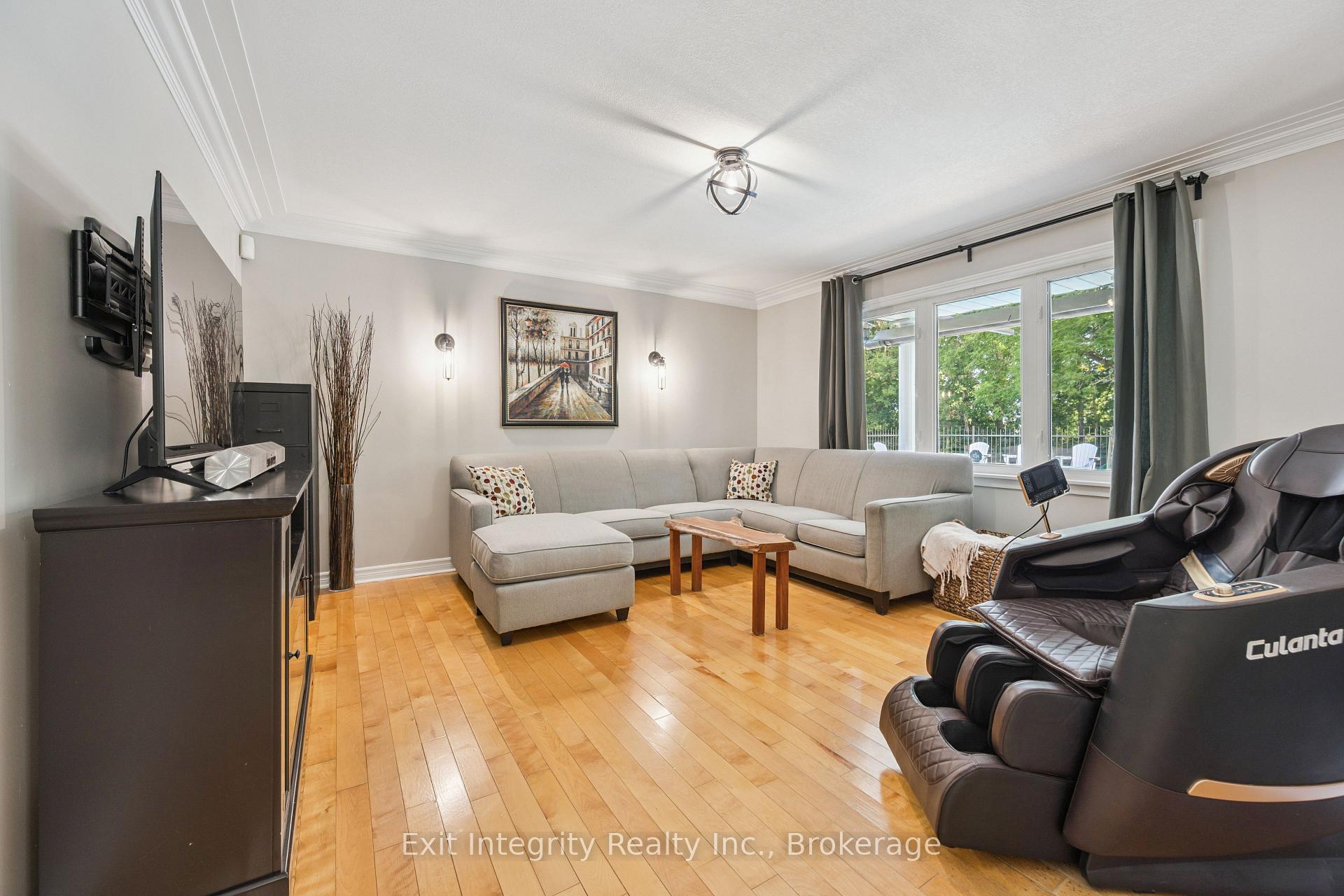 Photo 19 of 267 Abraham Street, Cambridge, Preston North — HOMEH