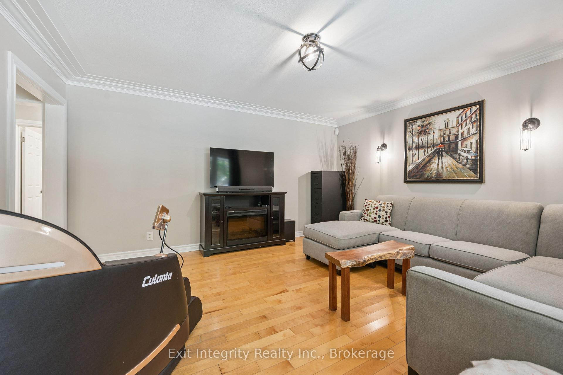 Photo 20 of 267 Abraham Street, Cambridge, Preston North — HOMEH