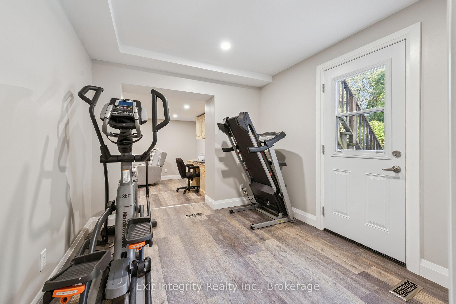 Photo 21 of 267 Abraham Street, Cambridge, Preston North — HOMEH