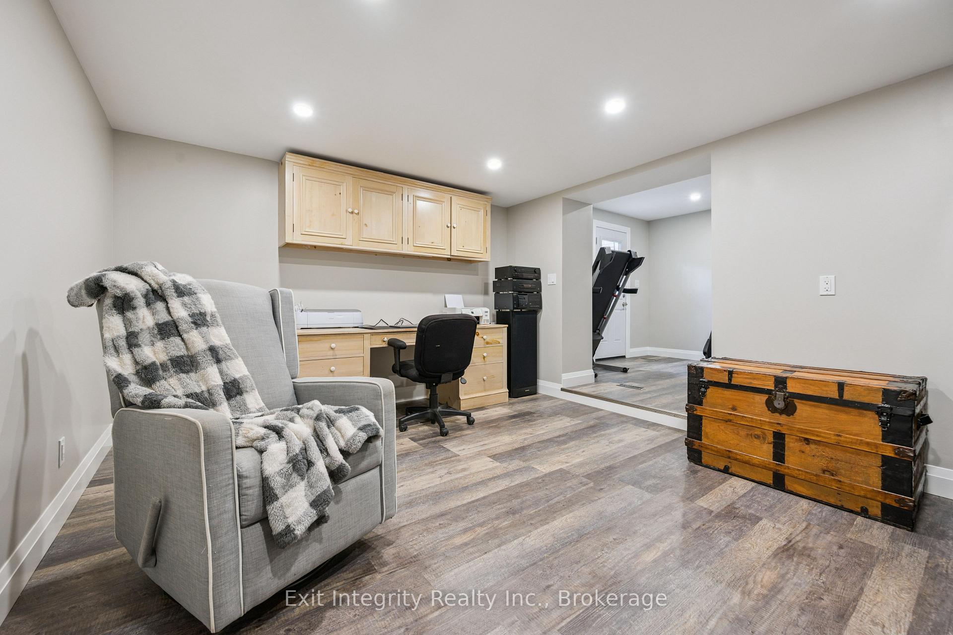 Photo 22 of 267 Abraham Street, Cambridge, Preston North — HOMEH
