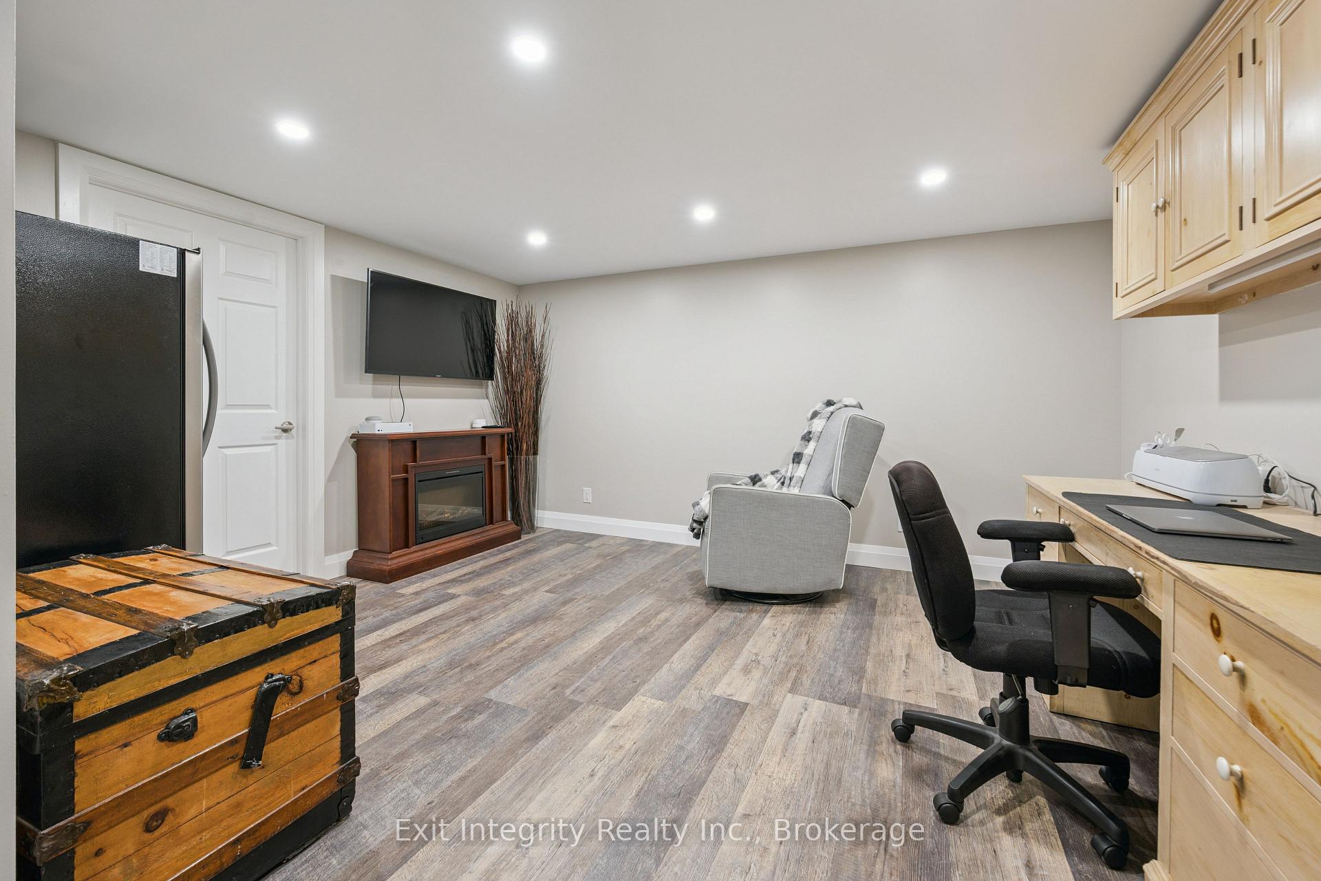 Photo 23 of 267 Abraham Street, Cambridge, Preston North — HOMEH